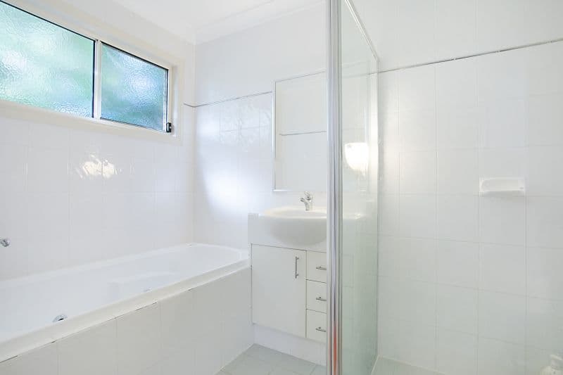 25 Ewan Street, Southport QLD 4215, Southport - Thumbnail 7