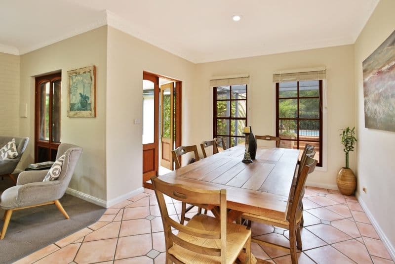 210 Bong Bong Road, Broughton Vale - Thumbnail 8