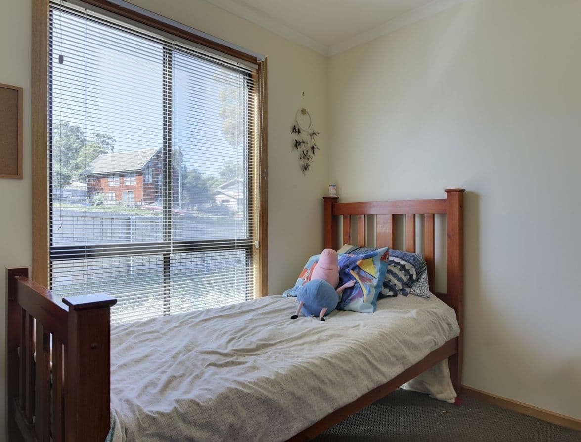 44 Moomere Street, Carlton TAS 7173, Carlton - Thumbnail 5