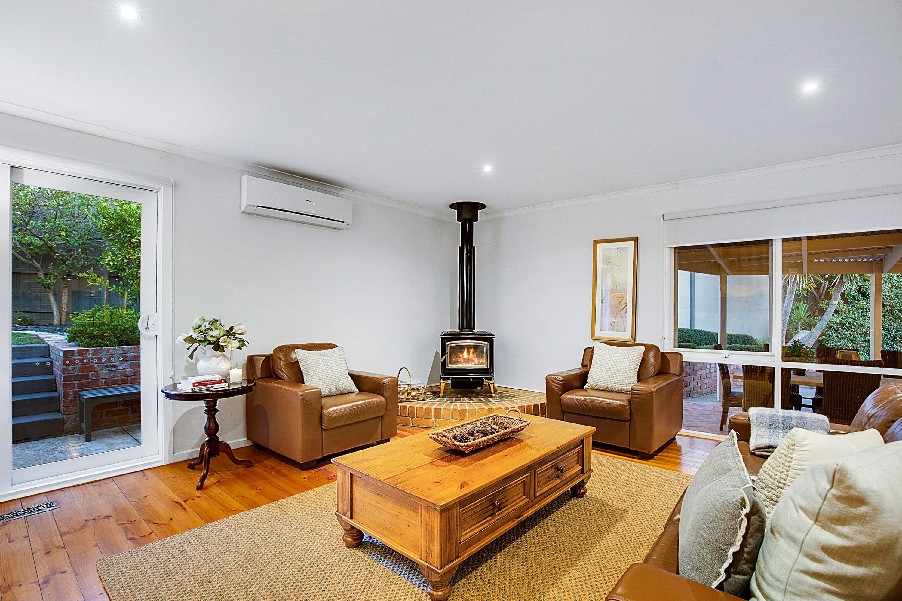 6 Justin Court, Frankston VIC 3199, Frankston - Thumbnail 6