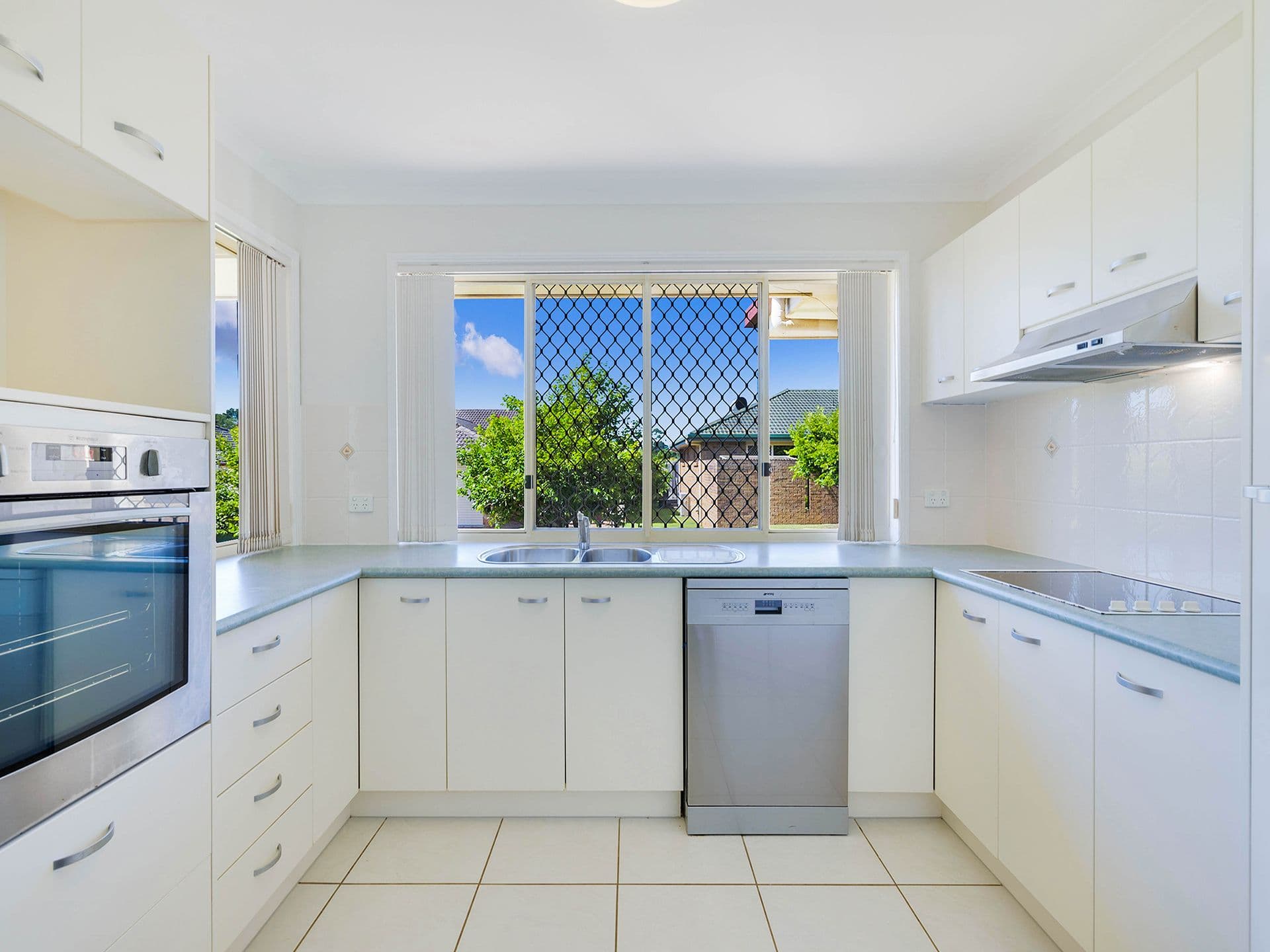 83 Lindsay Road, Buderim QLD 4556, Buderim - Thumbnail 3