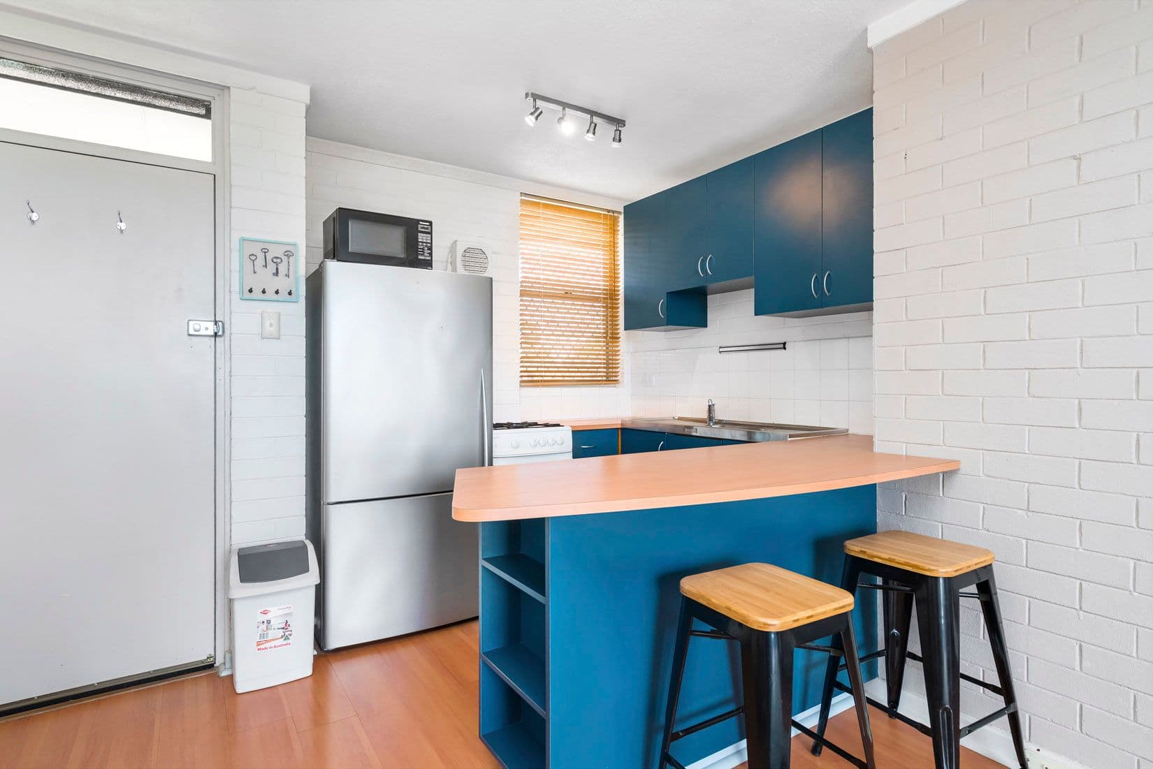 40/68 McMaster Street, Victoria Park WA 6100, Victoria Park - Thumbnail 7