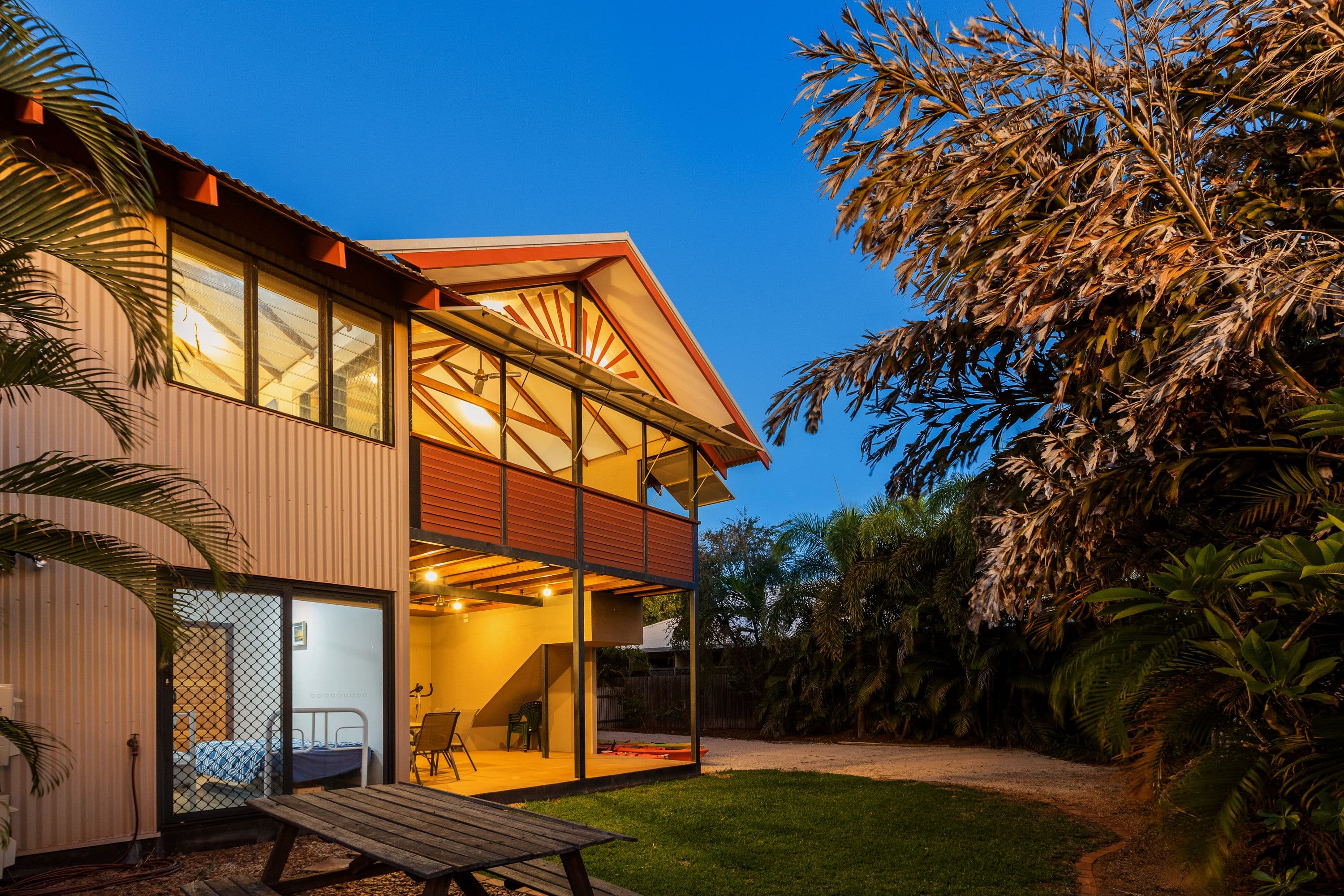 15 Marul Road, Cable Beach WA 6726, Cable Beach - Image 1