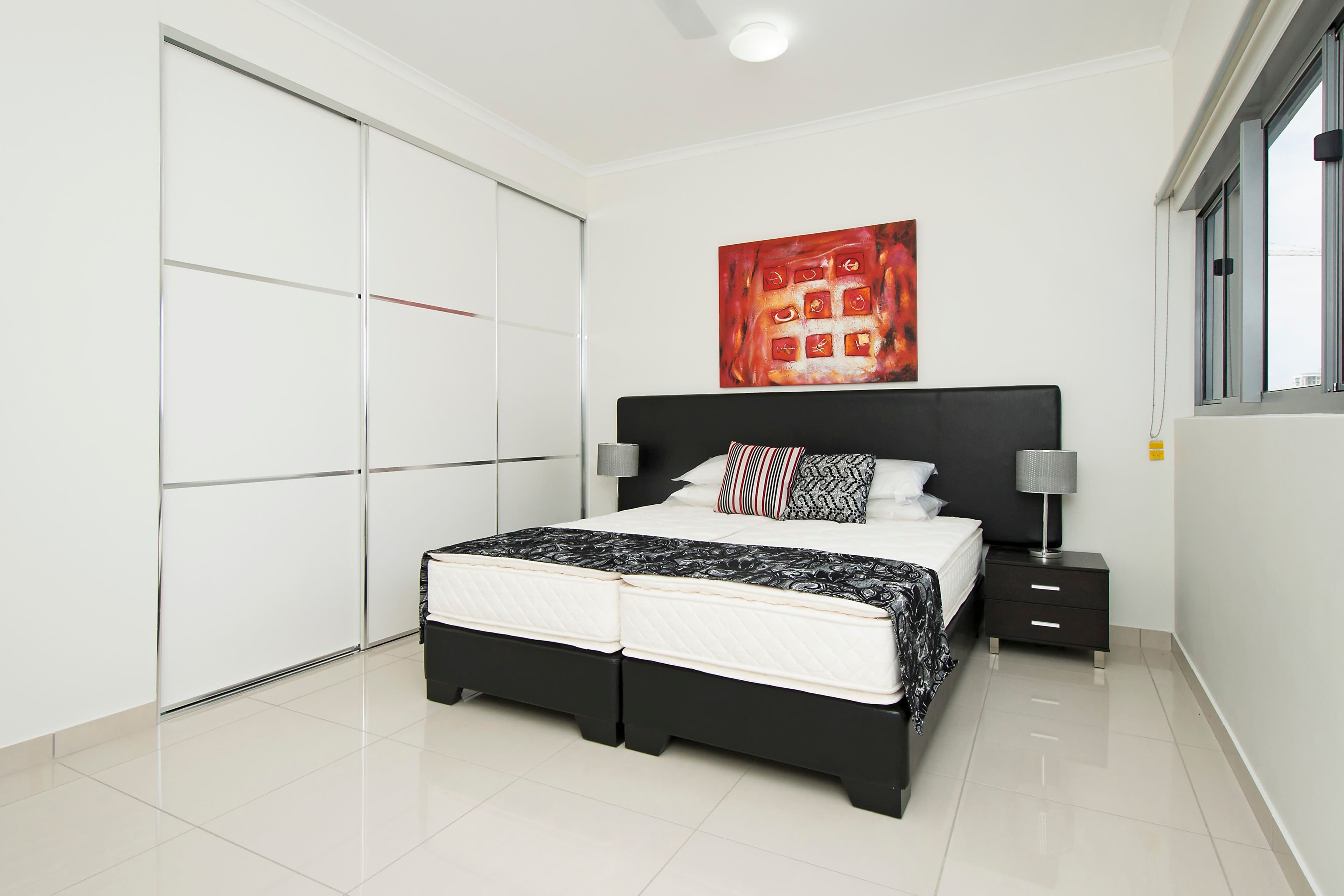 16/2-3 Packard Place, Larrakeyah NT 0820, Larrakeyah - Thumbnail 7