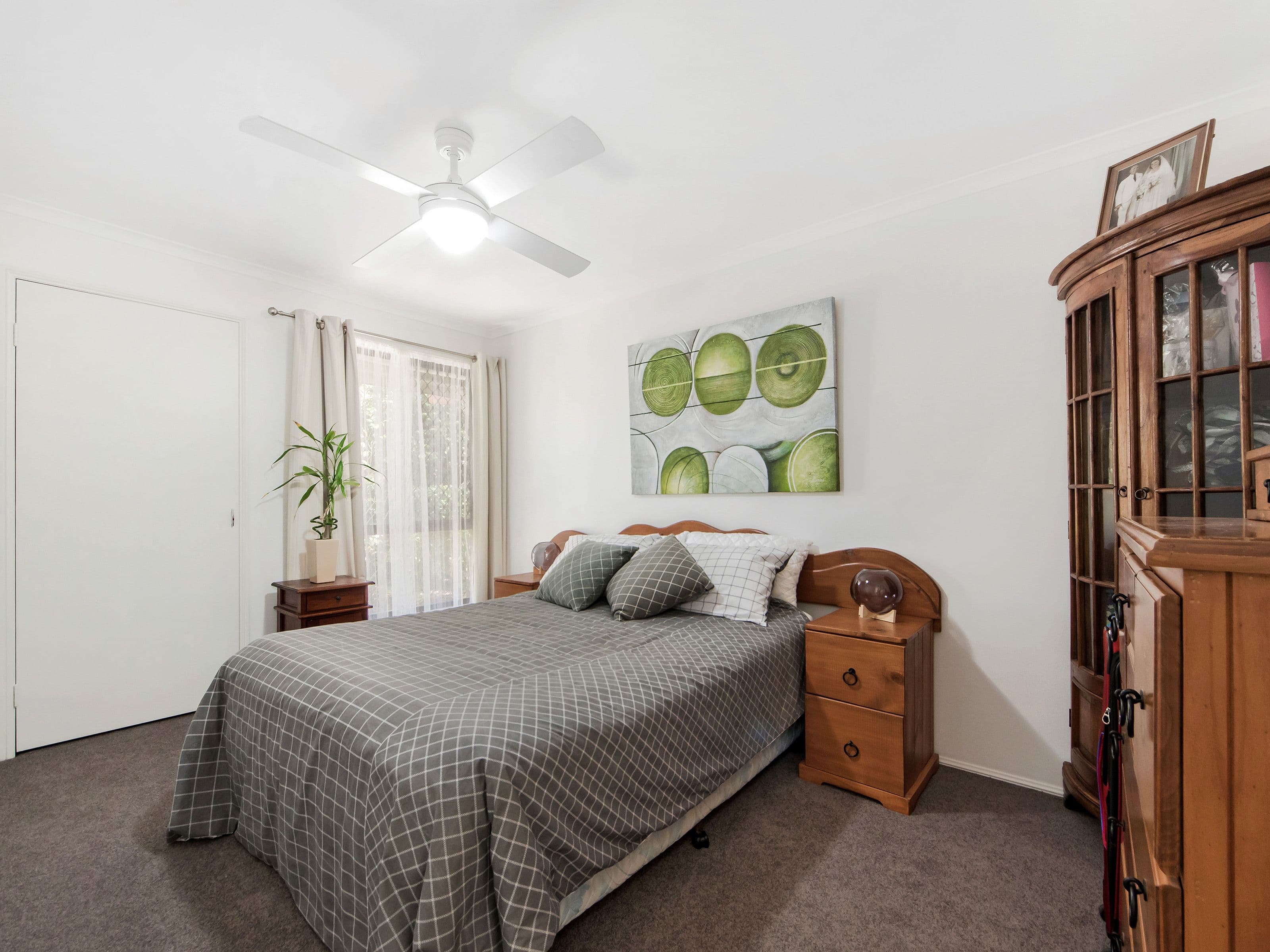 29 Artists Avenue, Oxenford QLD 4210, Oxenford - Thumbnail 8