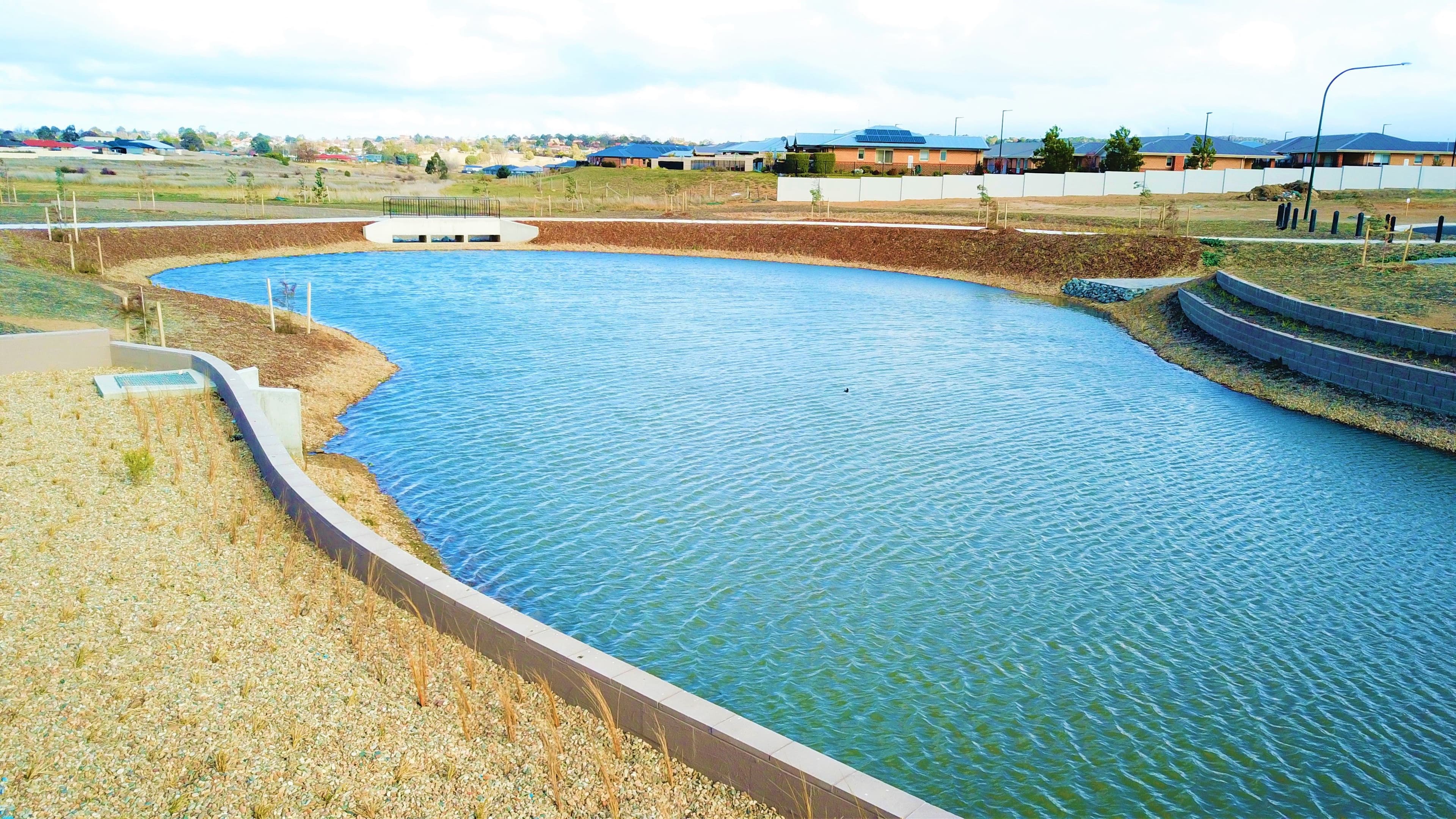 Lot 405 Voyager Avenue, Goulburn NSW 2580, Goulburn - Thumbnail 4
