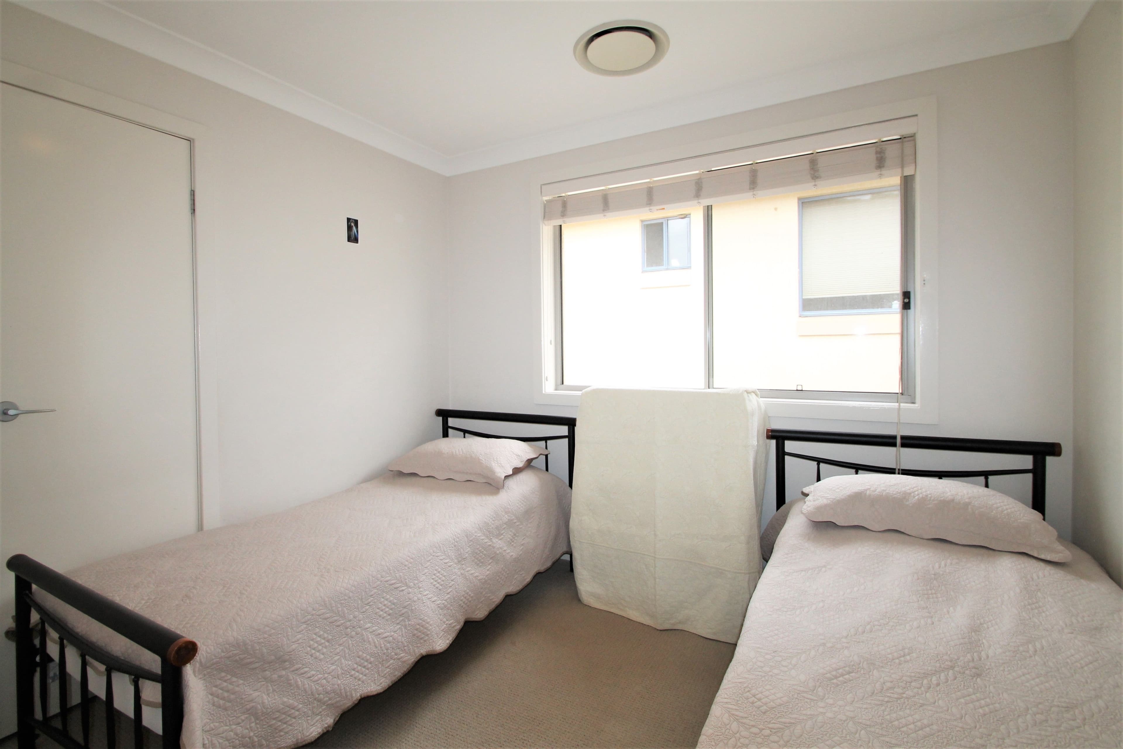 85a Park Road, Rydalmere NSW 2116, Rydalmere - Thumbnail 6