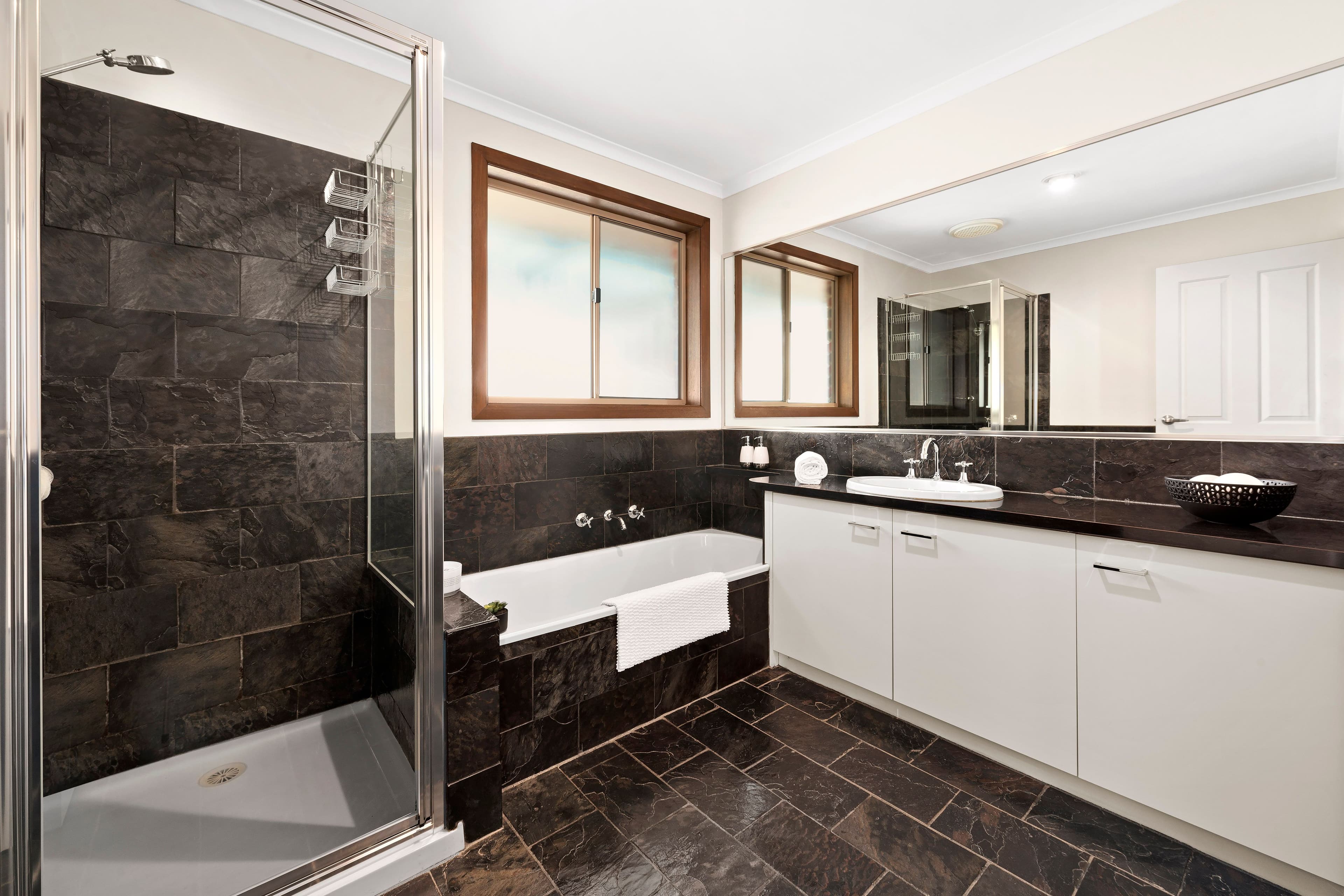 1 Elba Close, Rowville VIC 3178, Rowville - Thumbnail 7
