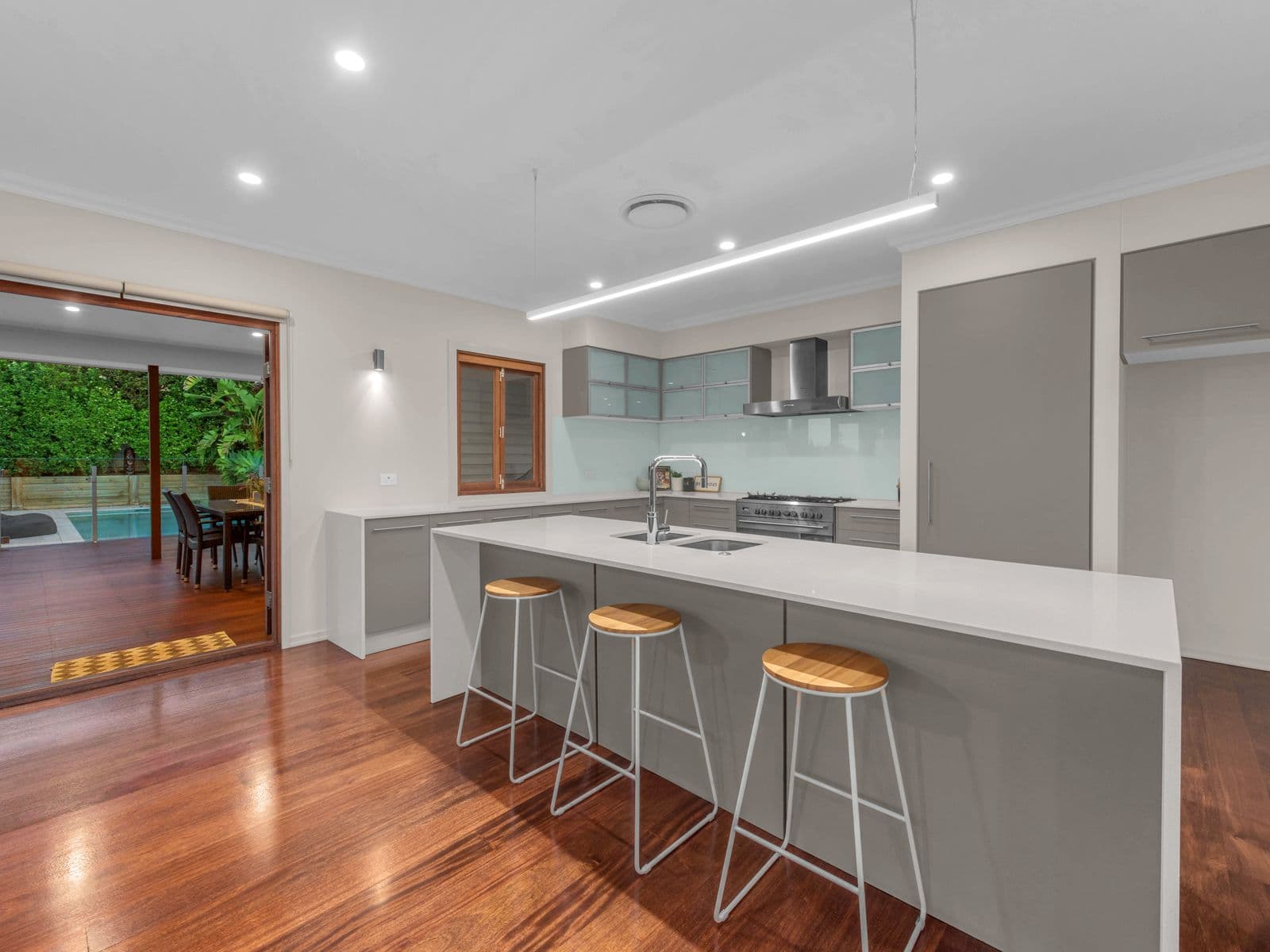 52 Herbert Street, Camp Hill QLD 4152, Camp Hill - Thumbnail 6