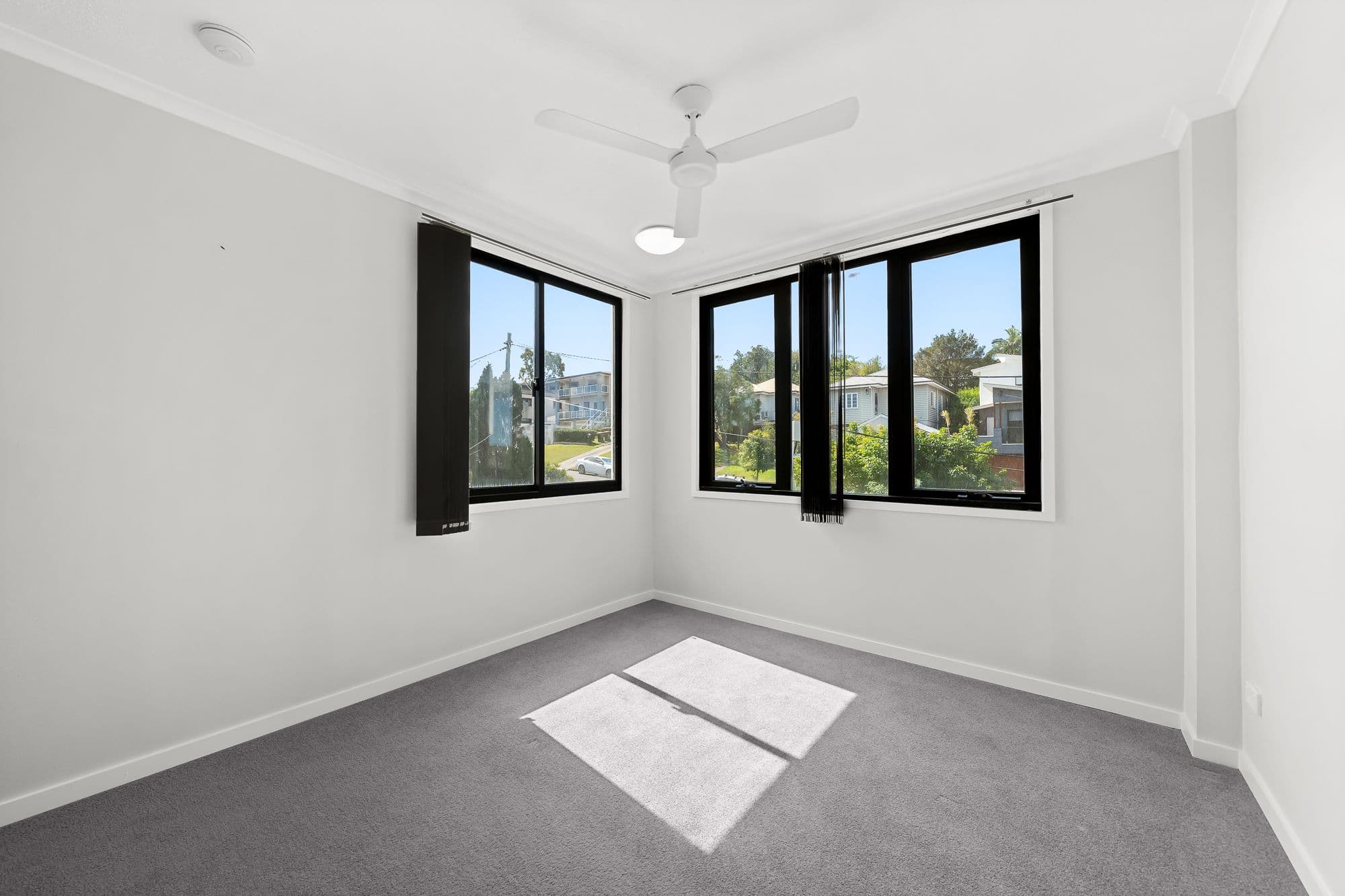 29 Raffles Street, Mount Gravatt East QLD 4122, Mount Gravatt East - Thumbnail 3