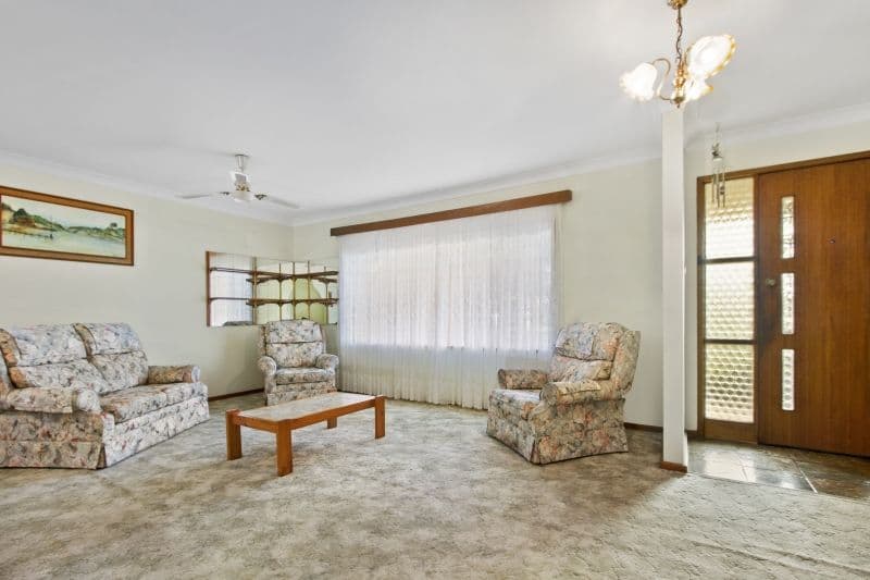 4 Wandella Close, Ulladulla - Thumbnail 2