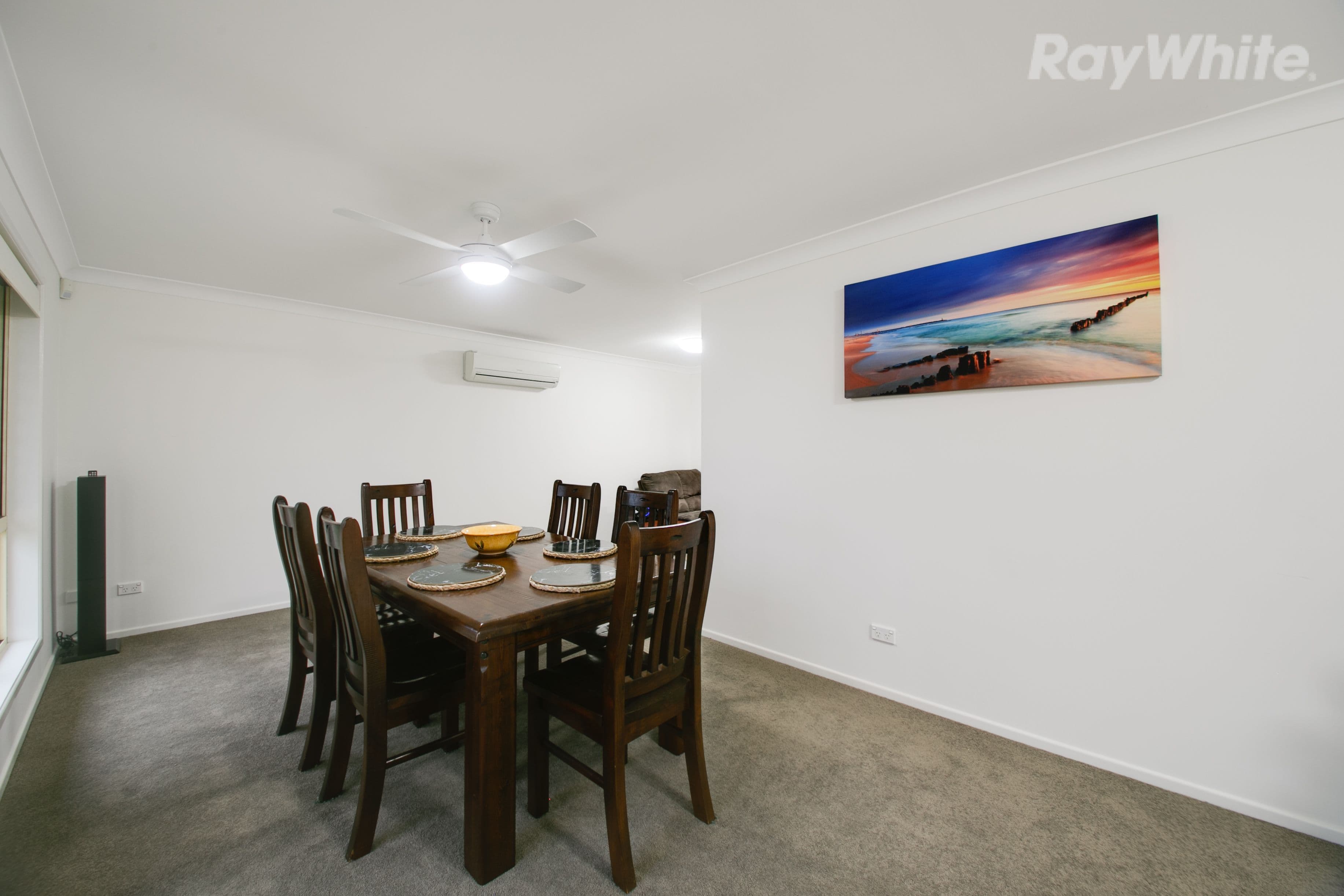 20 Palm Avenue, Raceview QLD 4305, Raceview - Thumbnail 3