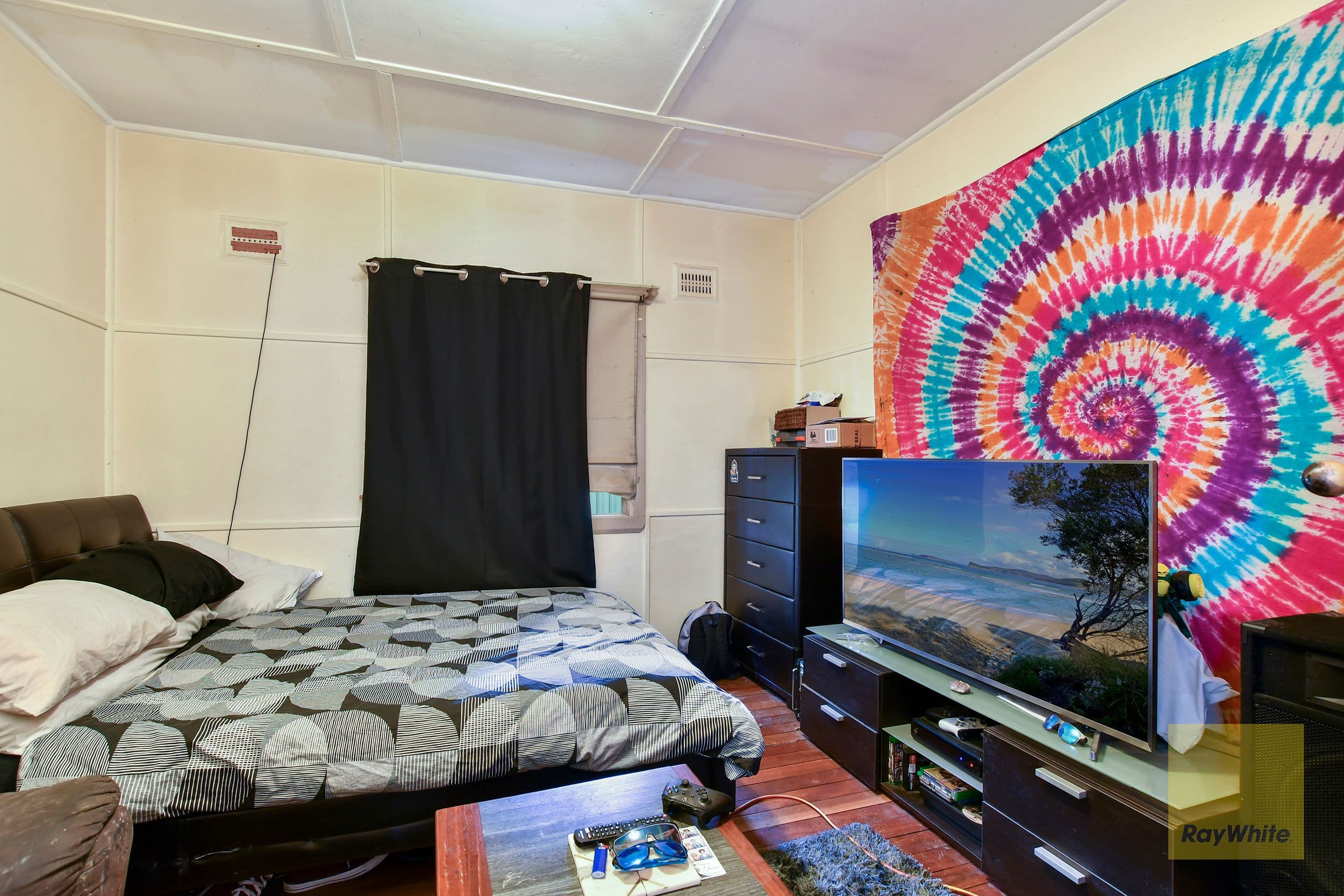 80 Beach Street, Ettalong Beach - Thumbnail 5