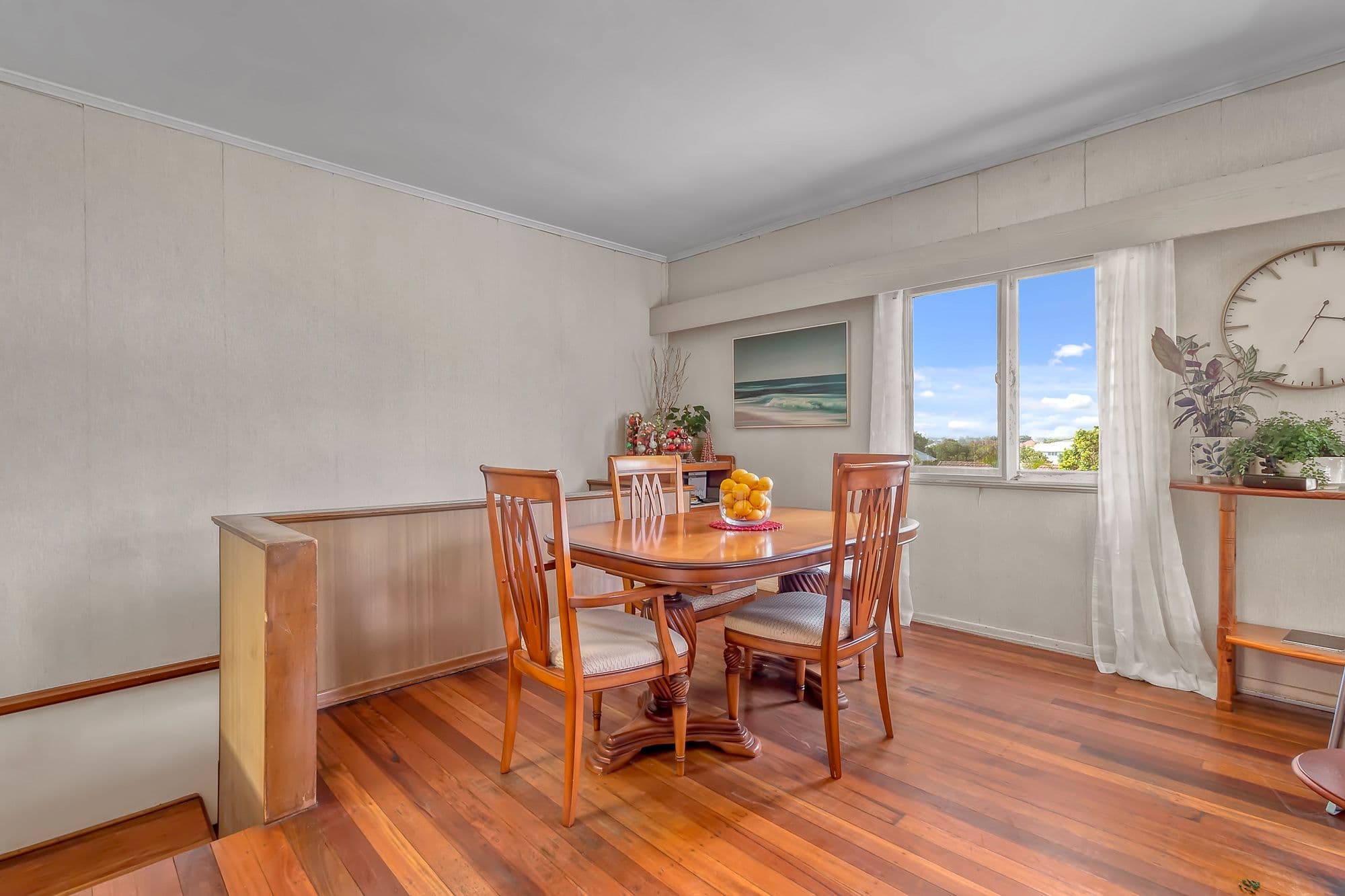 31 Simla Avenue, Geebung QLD 4034, Geebung - Thumbnail 7