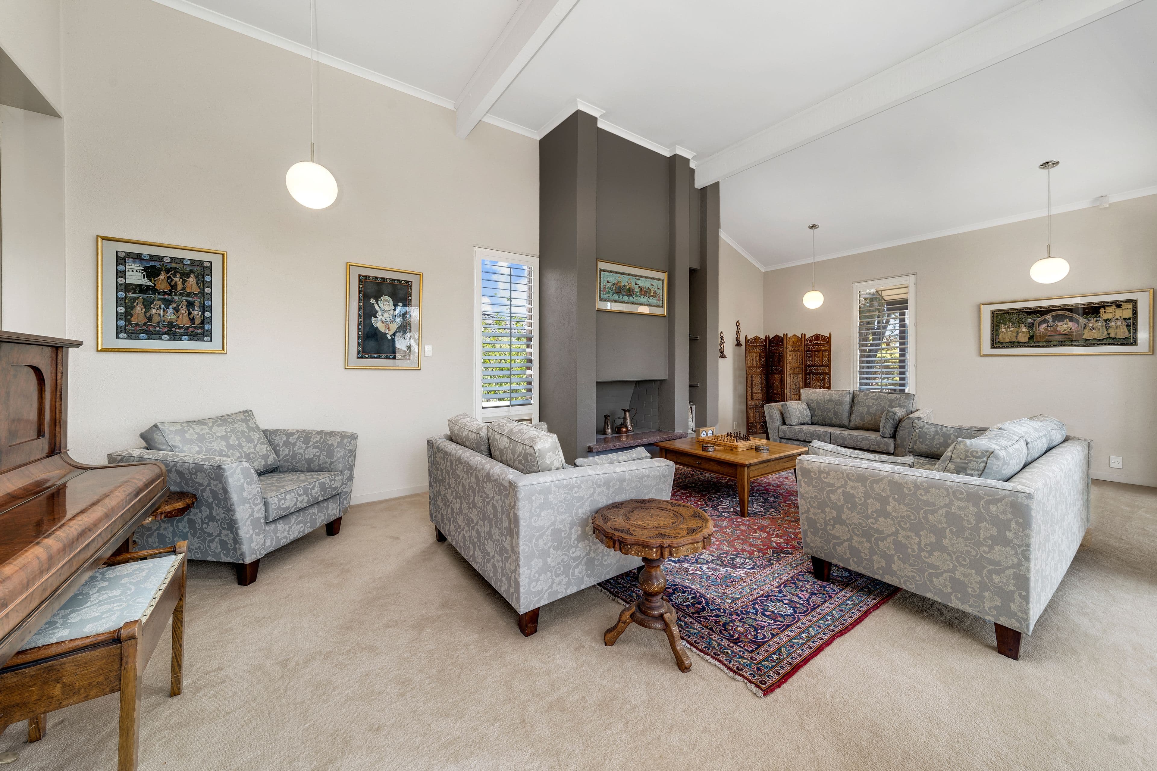 34 Marrakai Street, Hawker ACT 2614, Hawker - Thumbnail 7