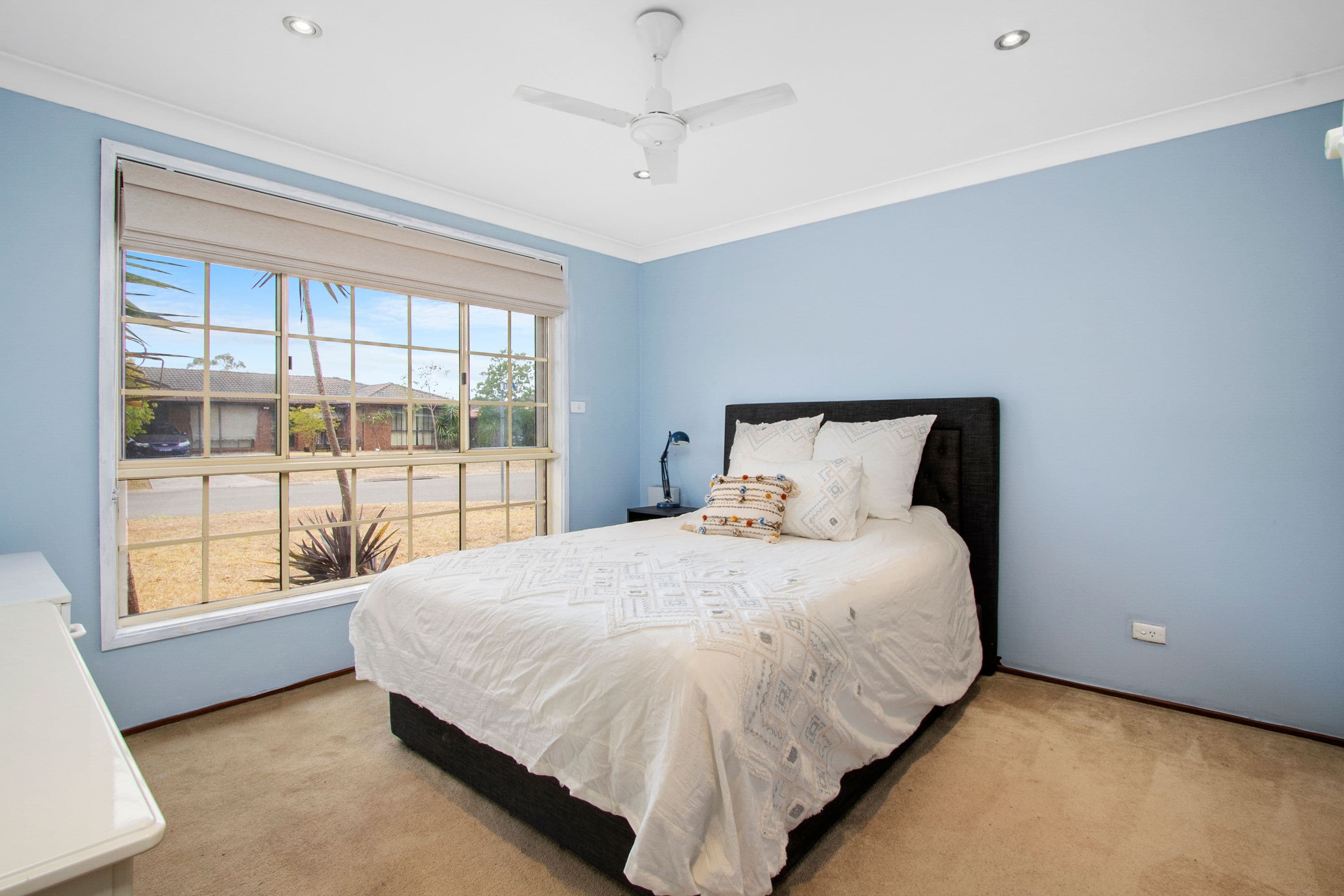 30 Settlers Crescent, Bligh Park - Thumbnail 6
