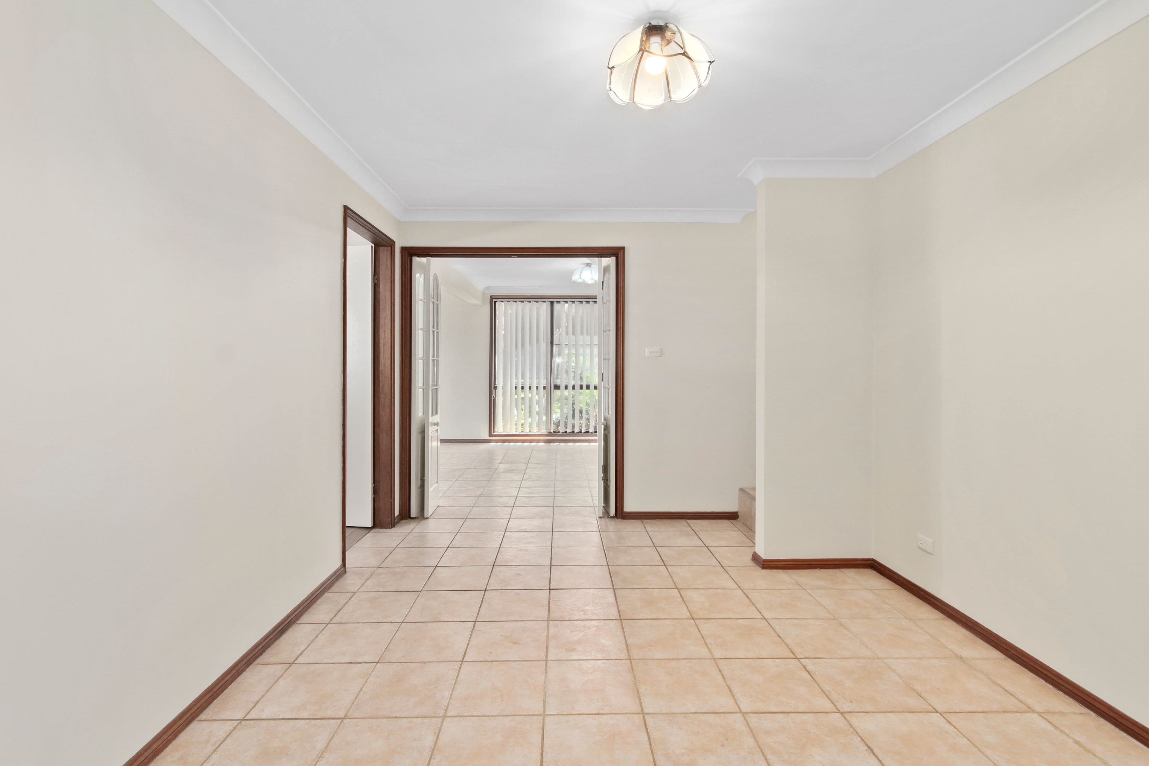 49 Lemon Gums Drive, Tamworth NSW 2340, Tamworth - Thumbnail 5