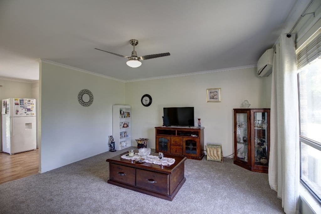 68 South Queensborough Parade, Karalee QLD 4306, Karalee - Thumbnail 8