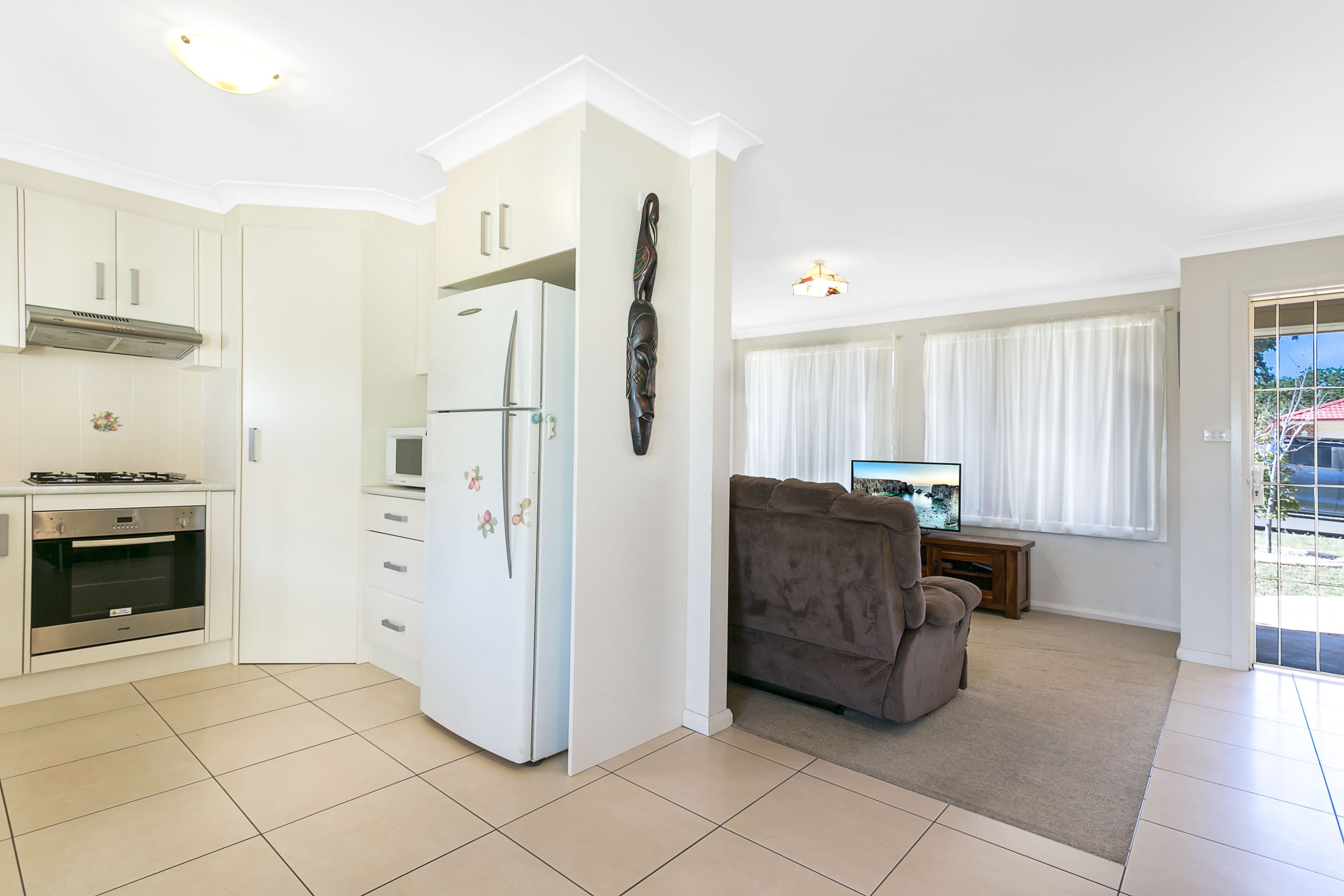 23 Mountain Gum Road, Tamworth NSW 2340, Tamworth - Thumbnail 3