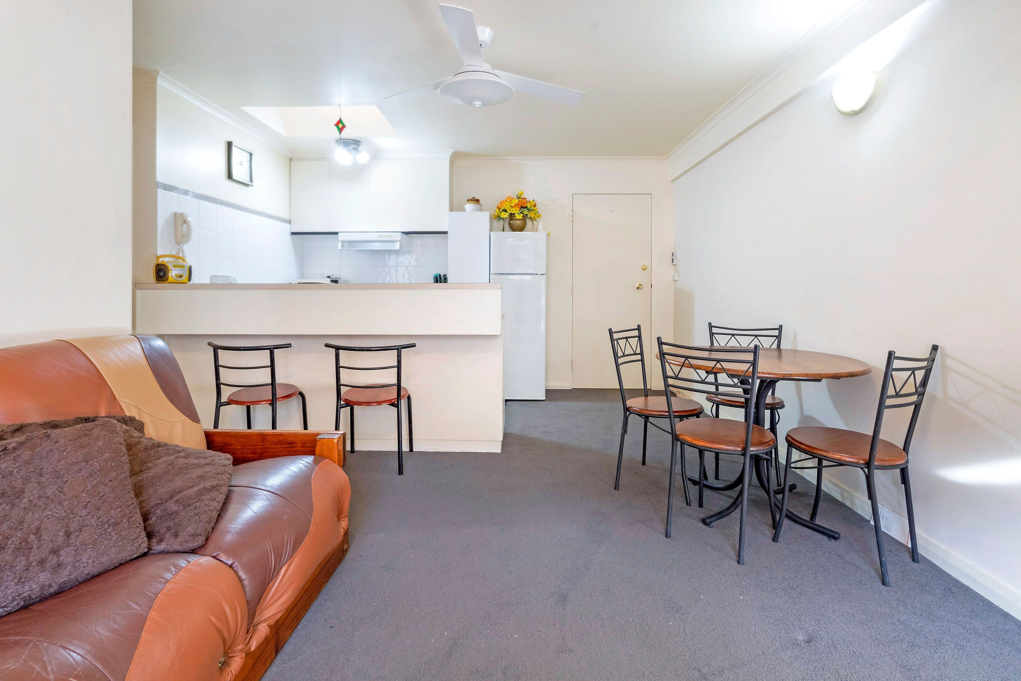 9 Yorktown Square, Launceston TAS 7250, Launceston - Thumbnail 3
