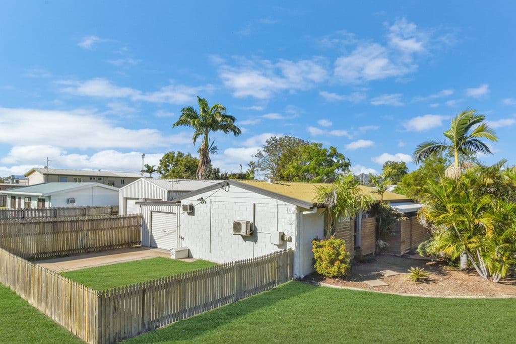 7 Heron Court, Mount Louisa QLD 4814, Mount Louisa - Thumbnail 7