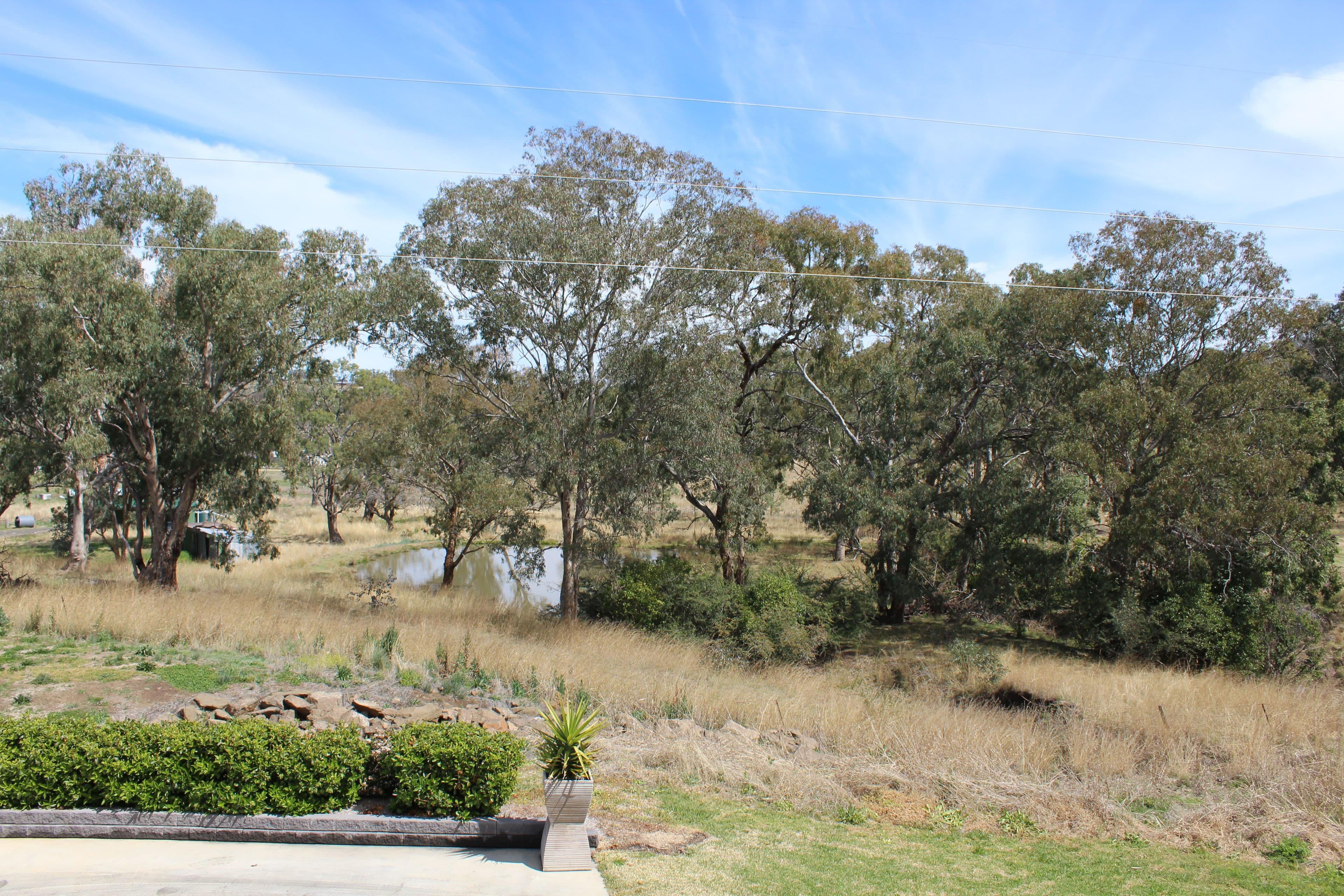 21B Coolibah Drive, Inverell NSW 2360, Inverell - Thumbnail 6