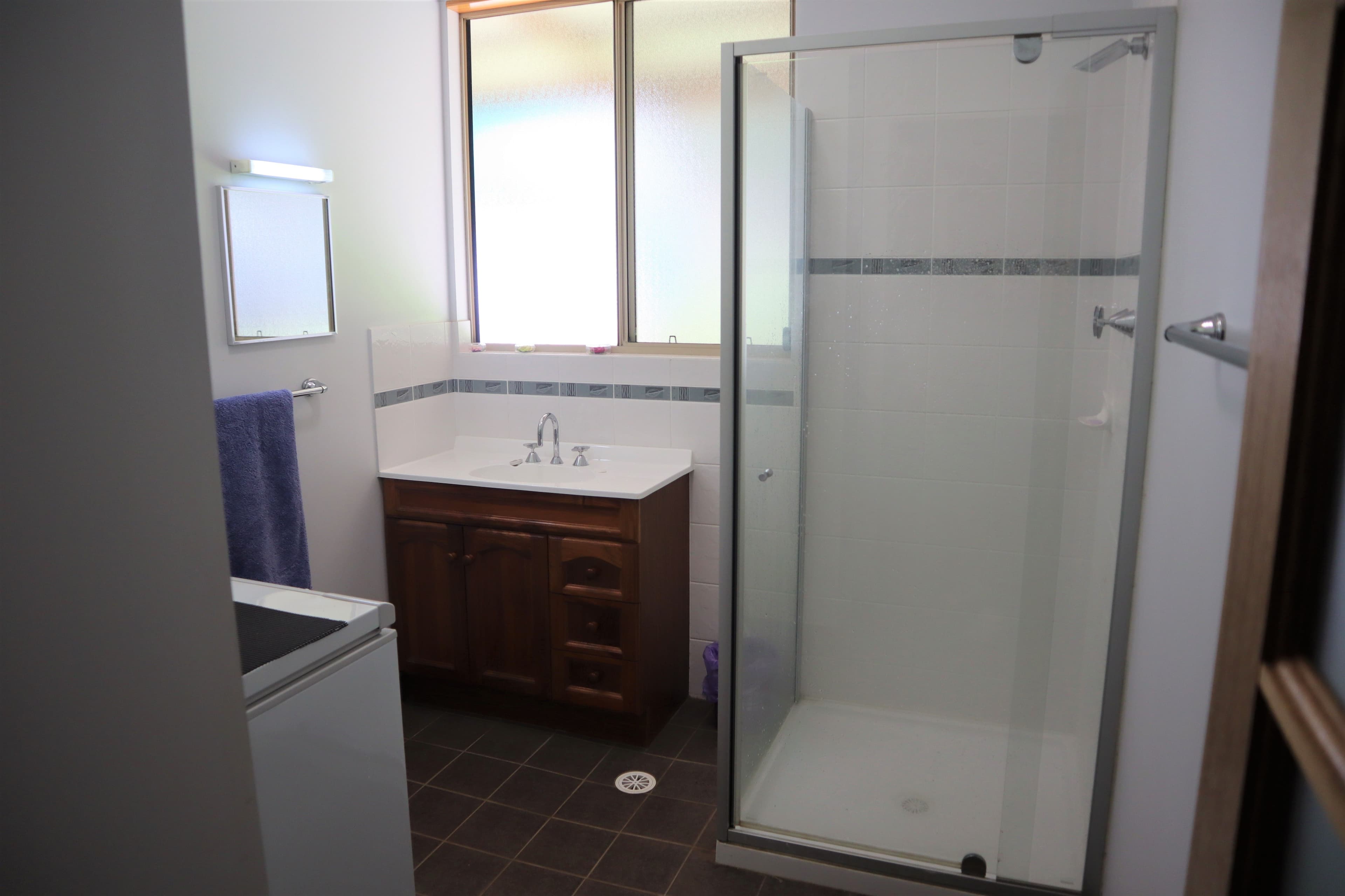 258 Hamilton Road, Winnejup WA 6255, Winnejup - Thumbnail 8