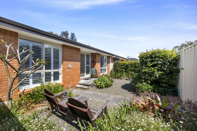21-29 Lancaster Parade, Bateau Bay NSW 2261, Bateau Bay - Image 1