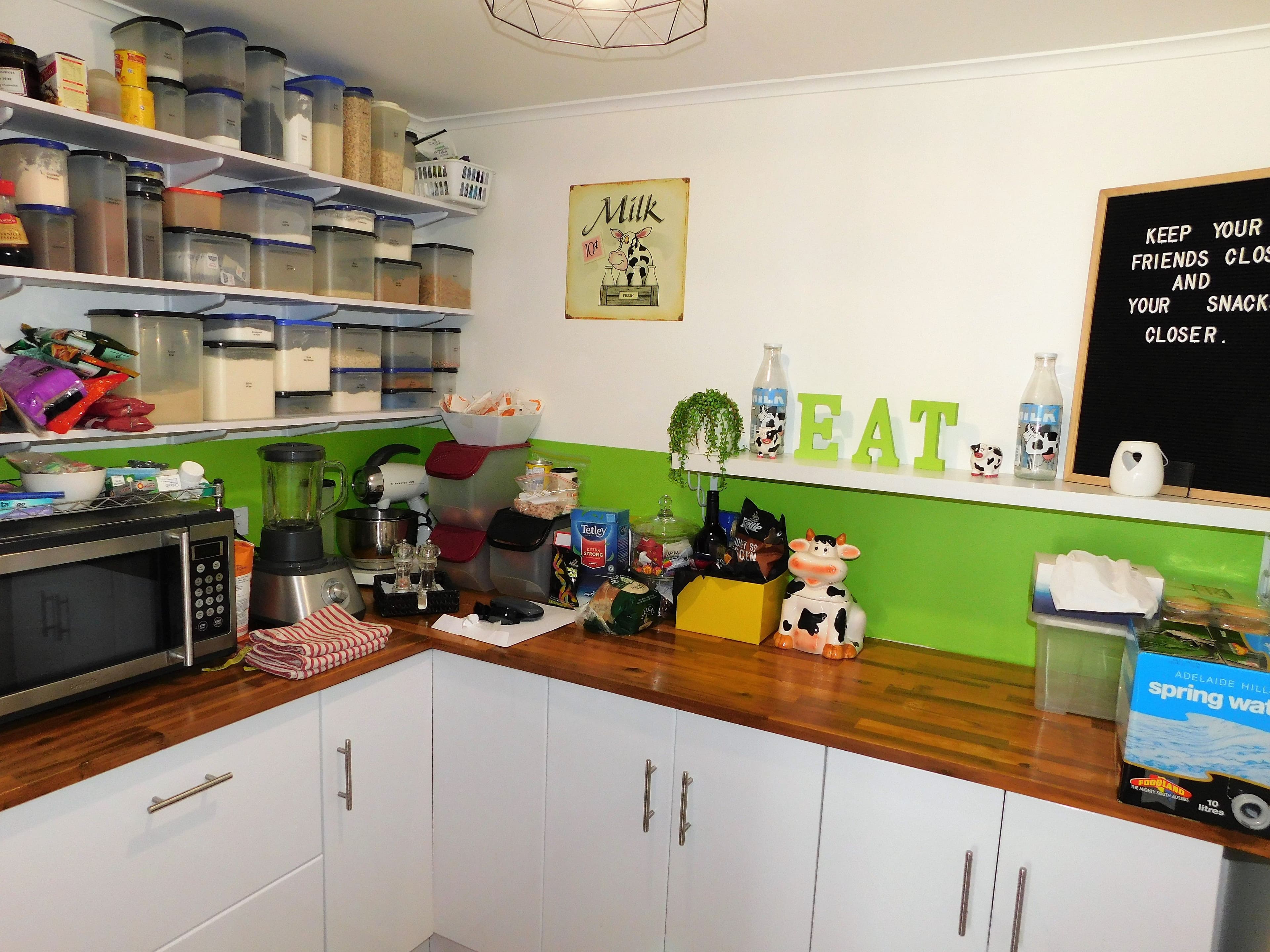 29 Summers Road, Padthaway SA 5271, Padthaway - Thumbnail 7