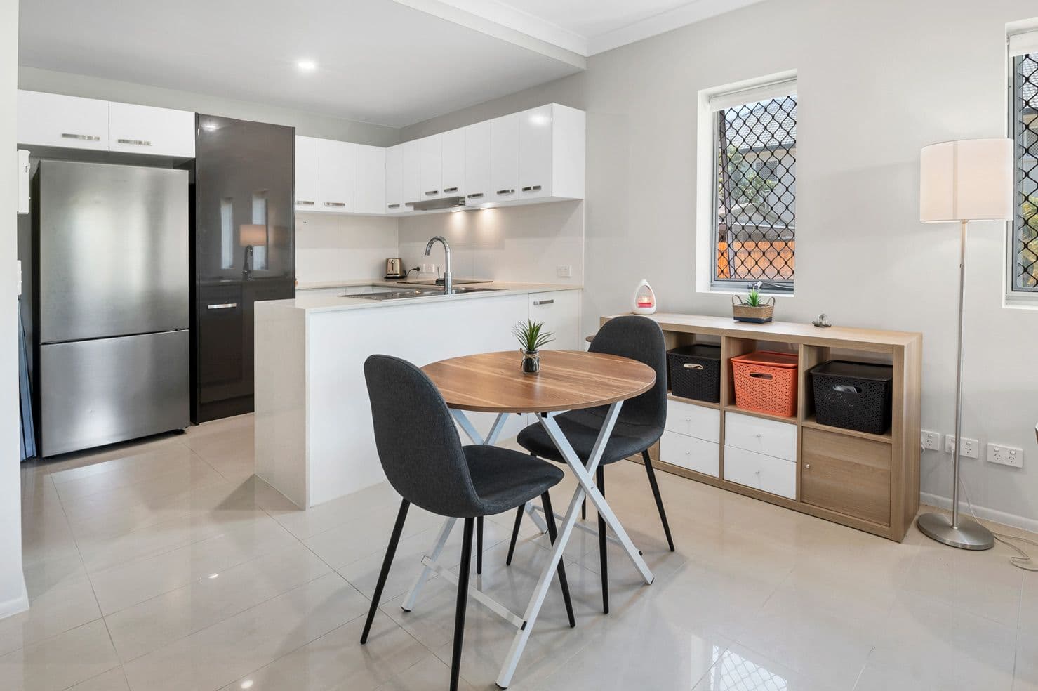 39 Frank Street, Labrador QLD 4215, Labrador - Thumbnail 3