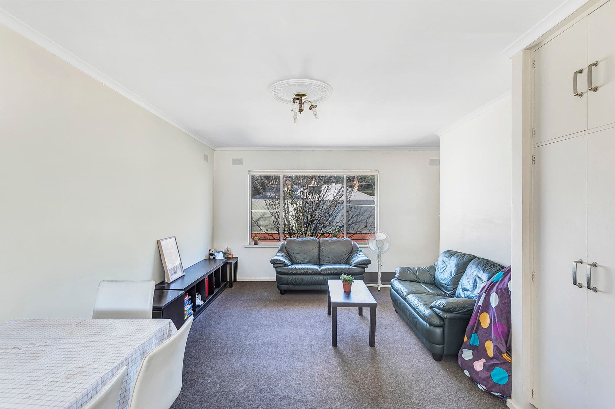 6/502 Fullarton Road, Myrtle Bank SA 5064, Myrtle Bank - Thumbnail 7