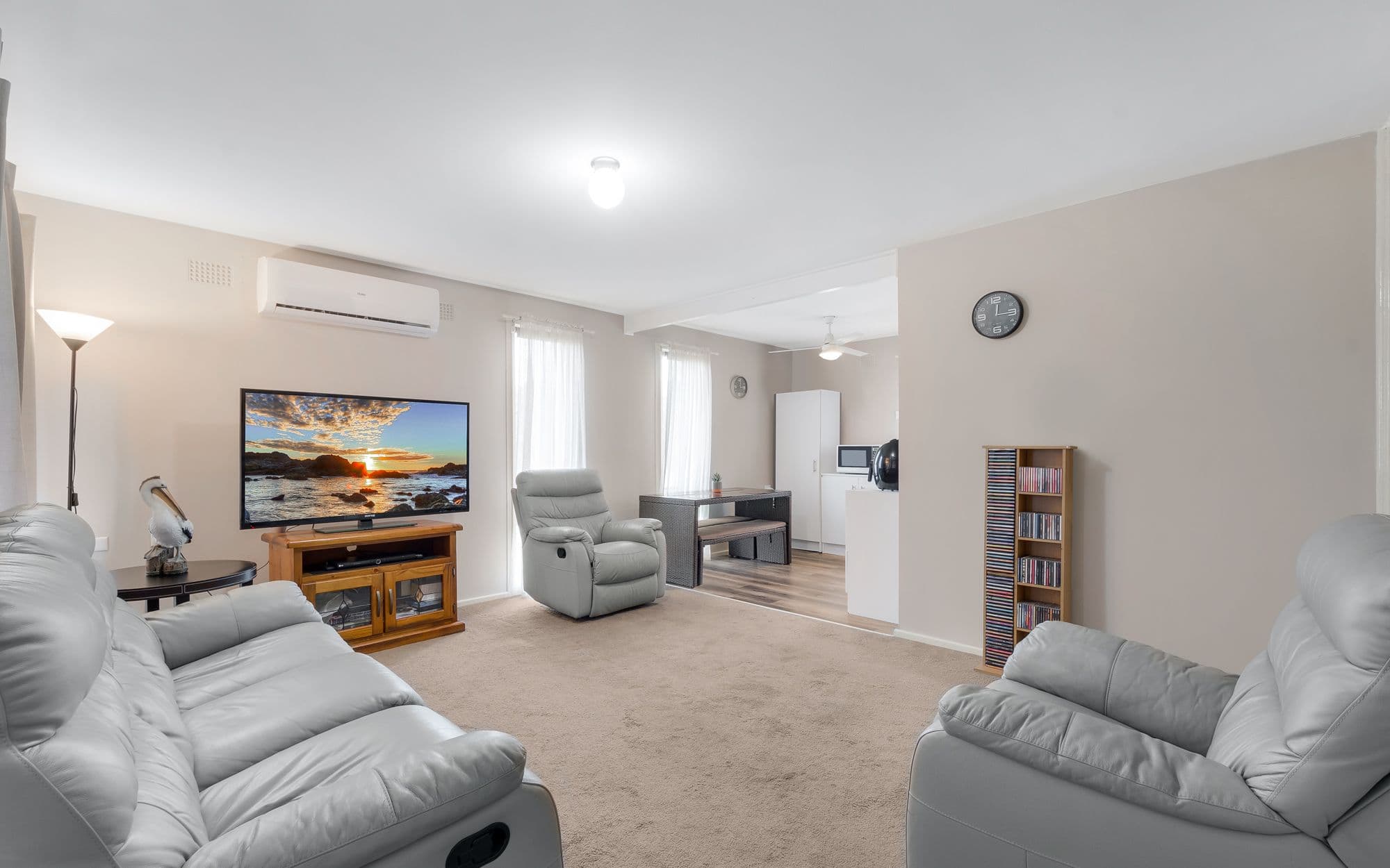 7 Foxlow Place, Airds NSW 2560, Airds - Thumbnail 7