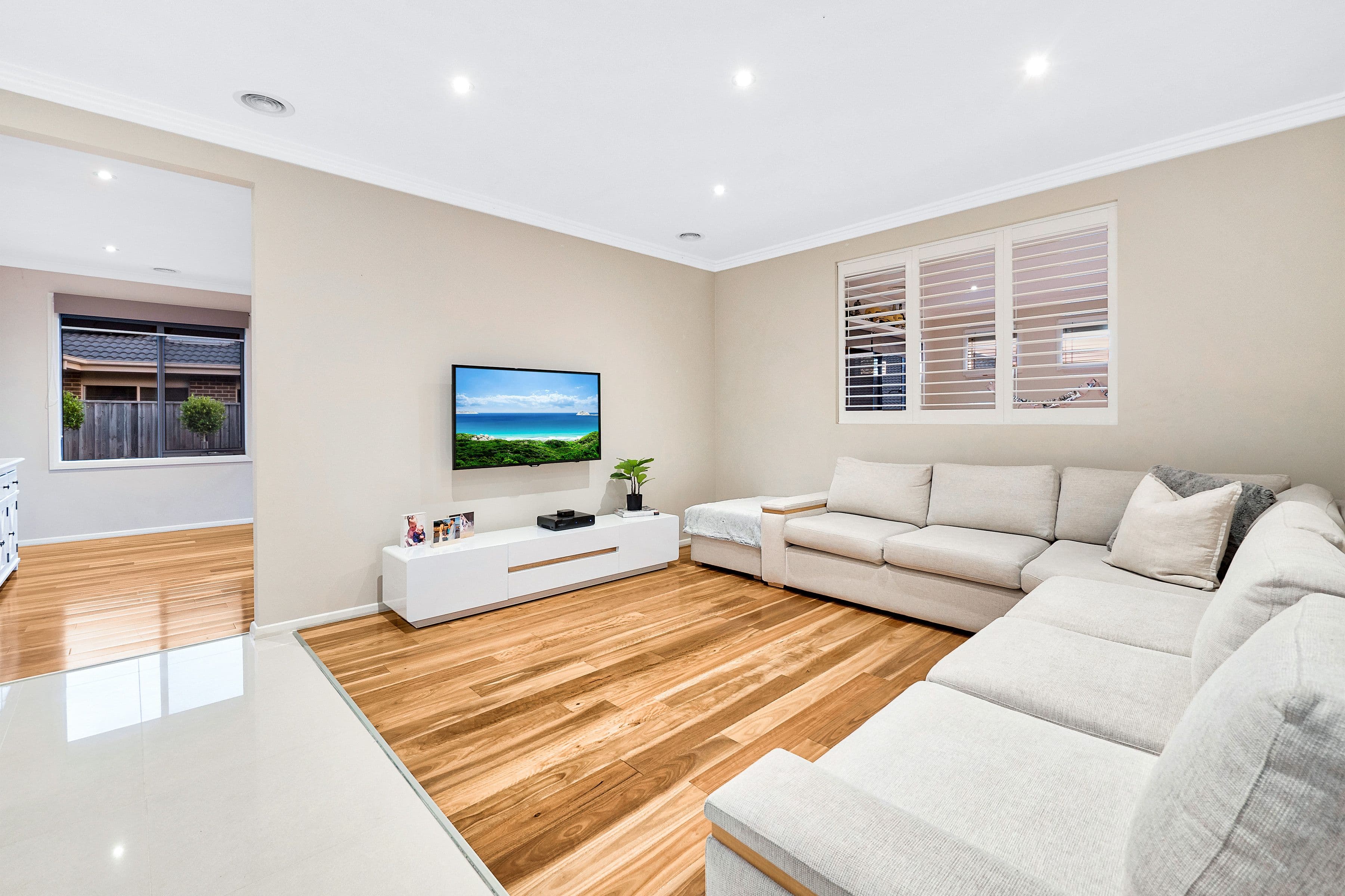 31 Appletree Rise, Botanic Ridge VIC 3977, Botanic Ridge - Thumbnail 7