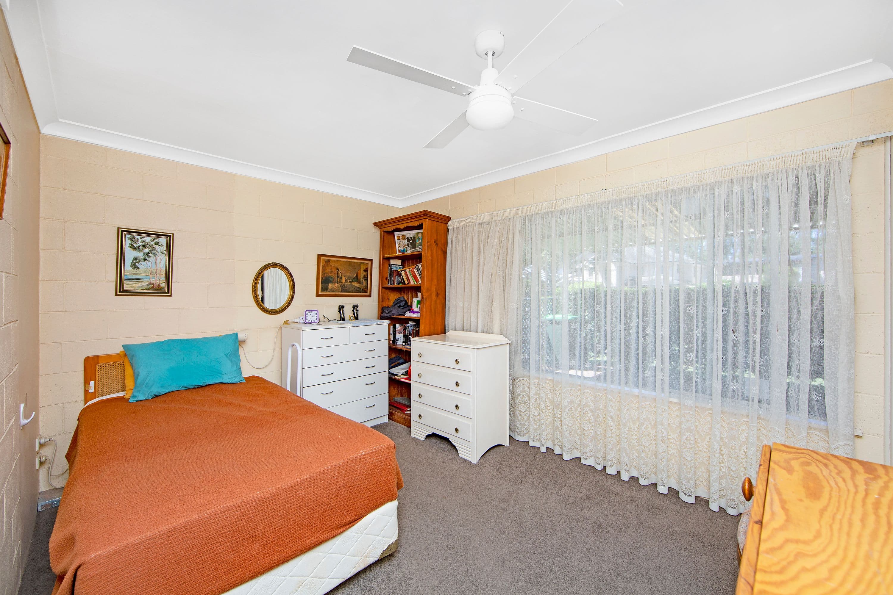 89 Diamond Head Drive, Budgewoi NSW 2262, Budgewoi - Thumbnail 6