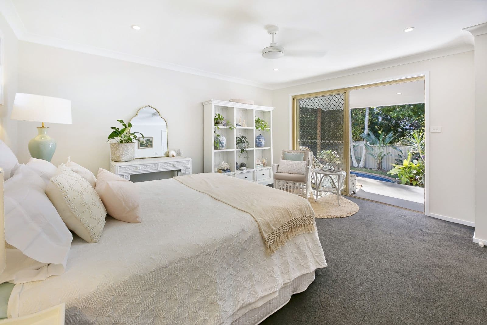 96 Cottesloe Drive, Robina QLD 4226, Robina - Thumbnail 6
