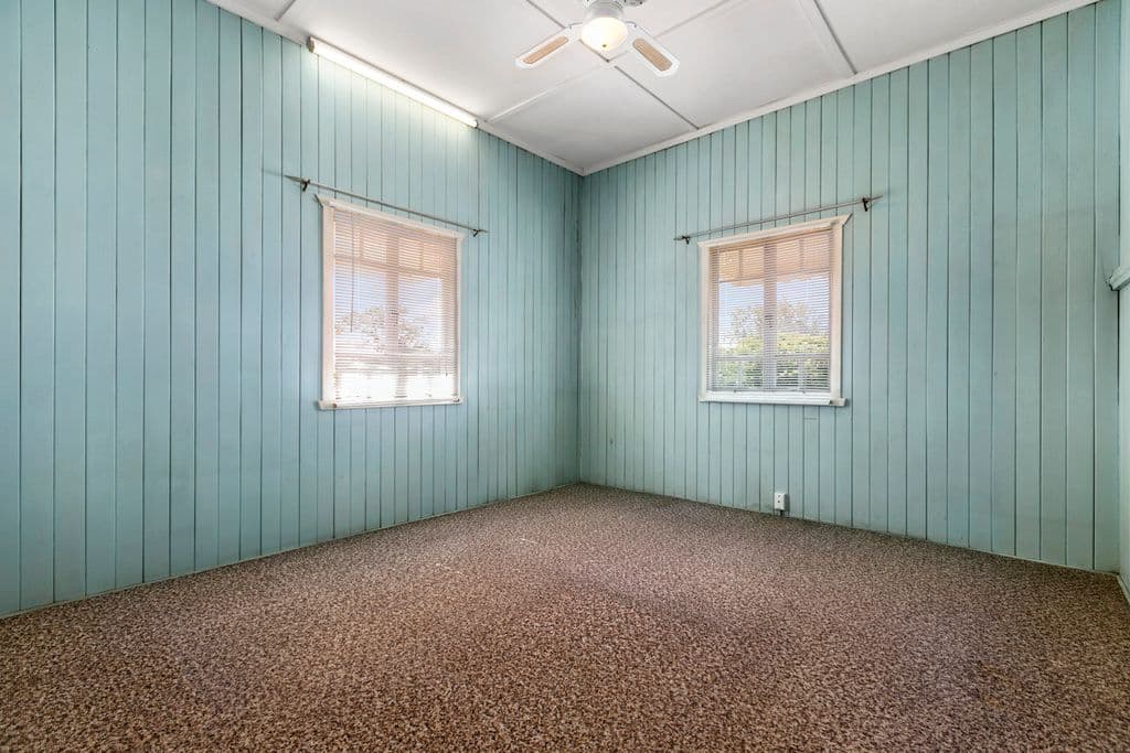 7 Ruby Avenue, Tarragindi QLD 4121, Tarragindi - Thumbnail 5
