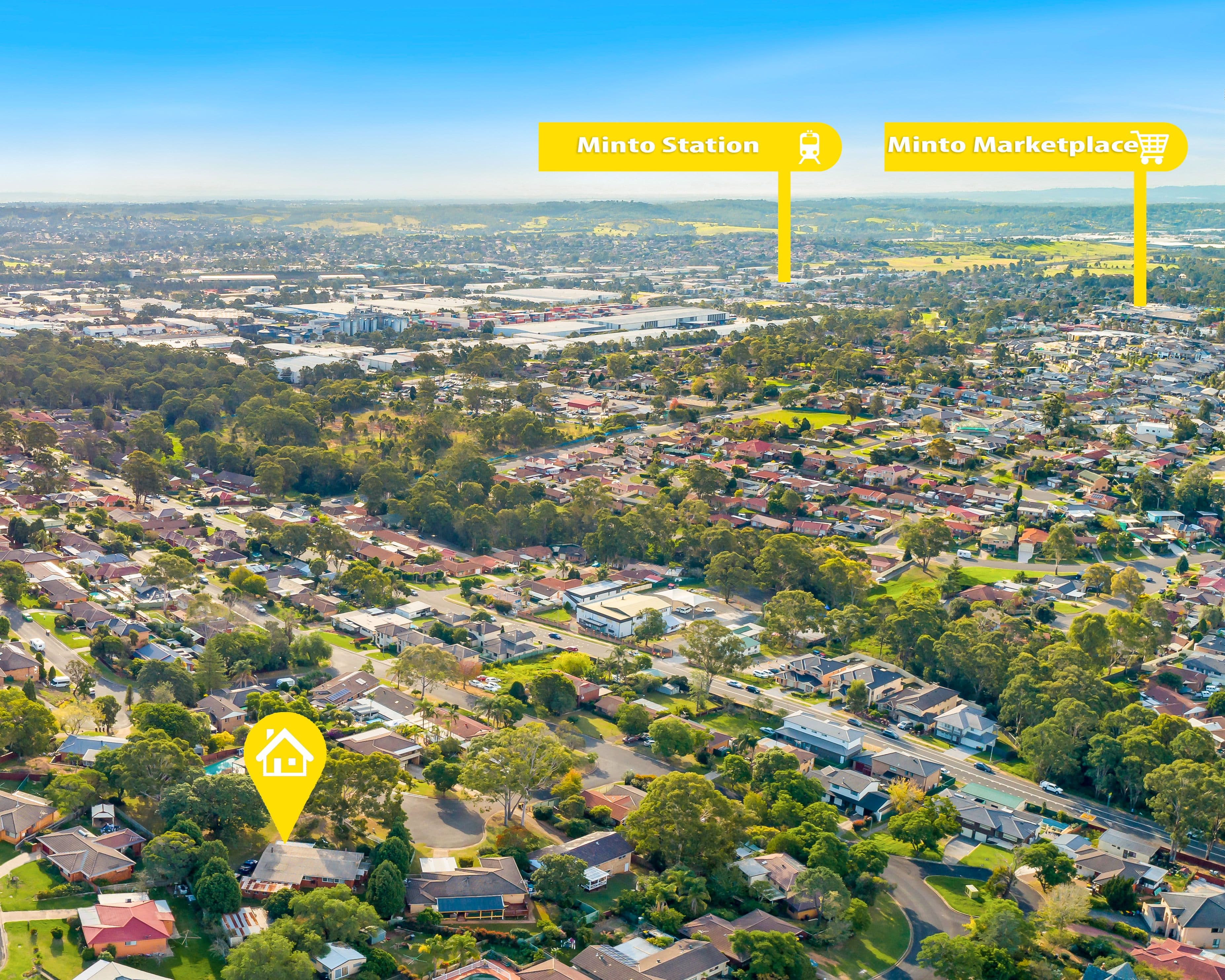 5 Sonder Place, Leumeah - Thumbnail 2