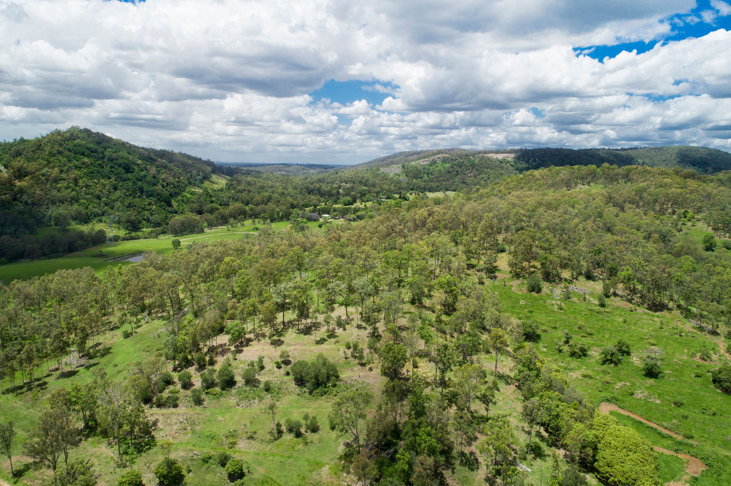 392 Moorina Road, Moorina QLD 4506, Moorina - Thumbnail 6