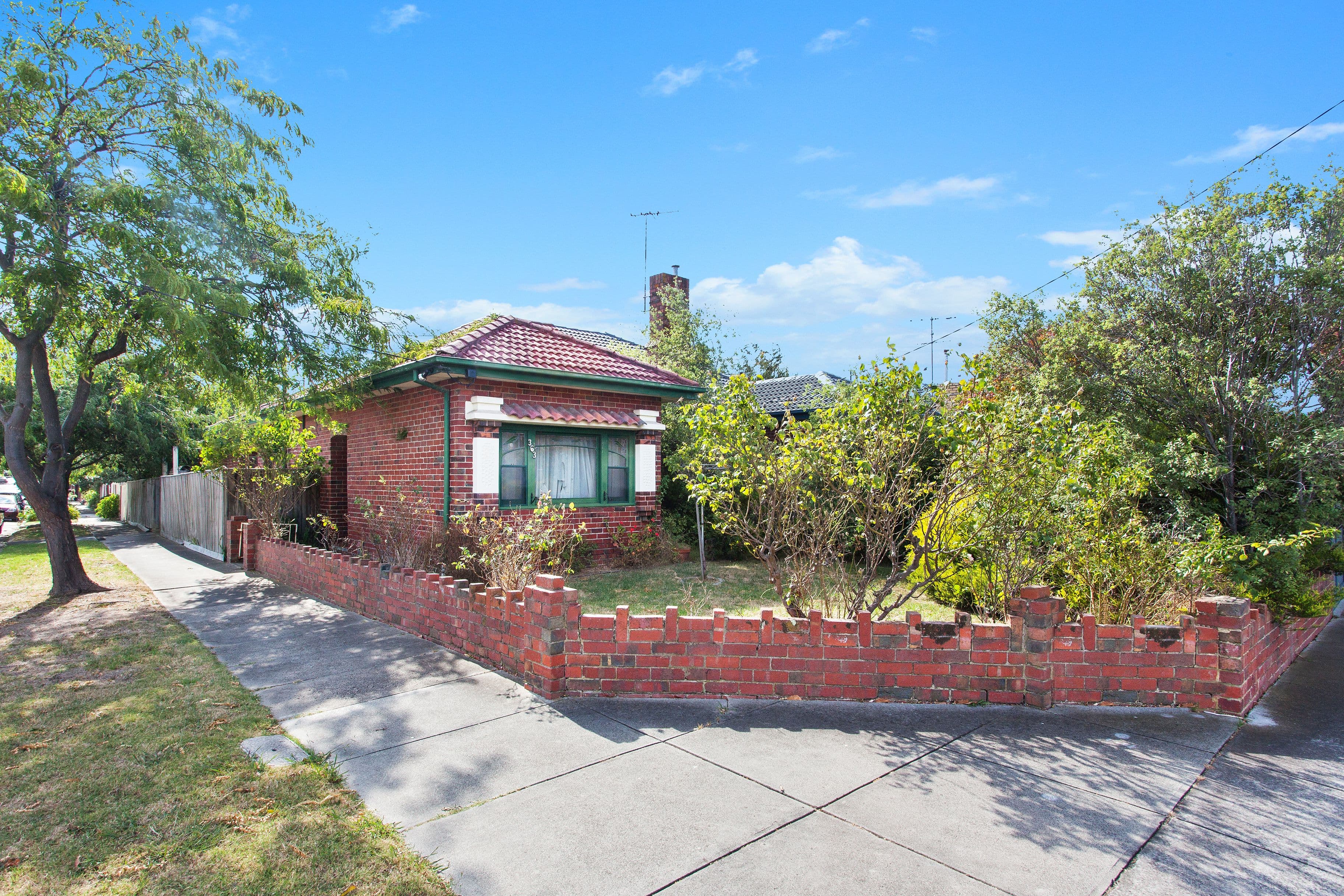 363 Koornang Road, Ormond VIC 3204, Ormond - Image 1
