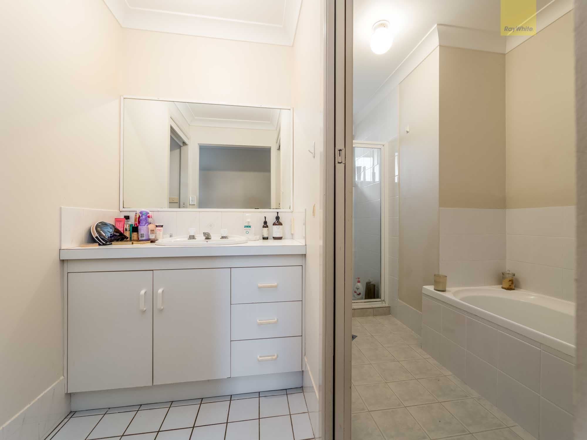 2 Bellbird Place, Goonellabah NSW 2480, Goonellabah - Thumbnail 8
