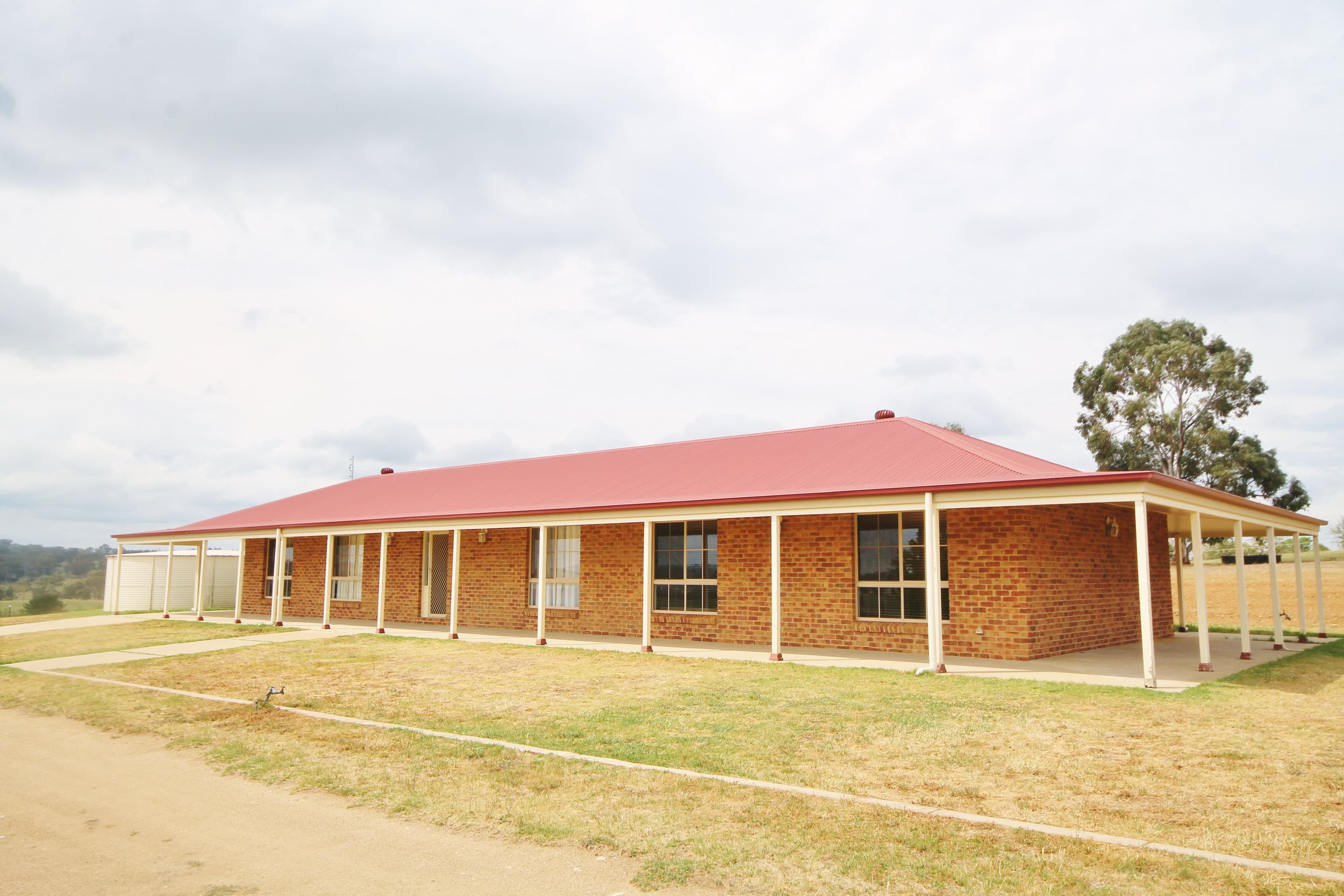44 Quamby SS Lane, Young NSW 2594, Young - Thumbnail 2