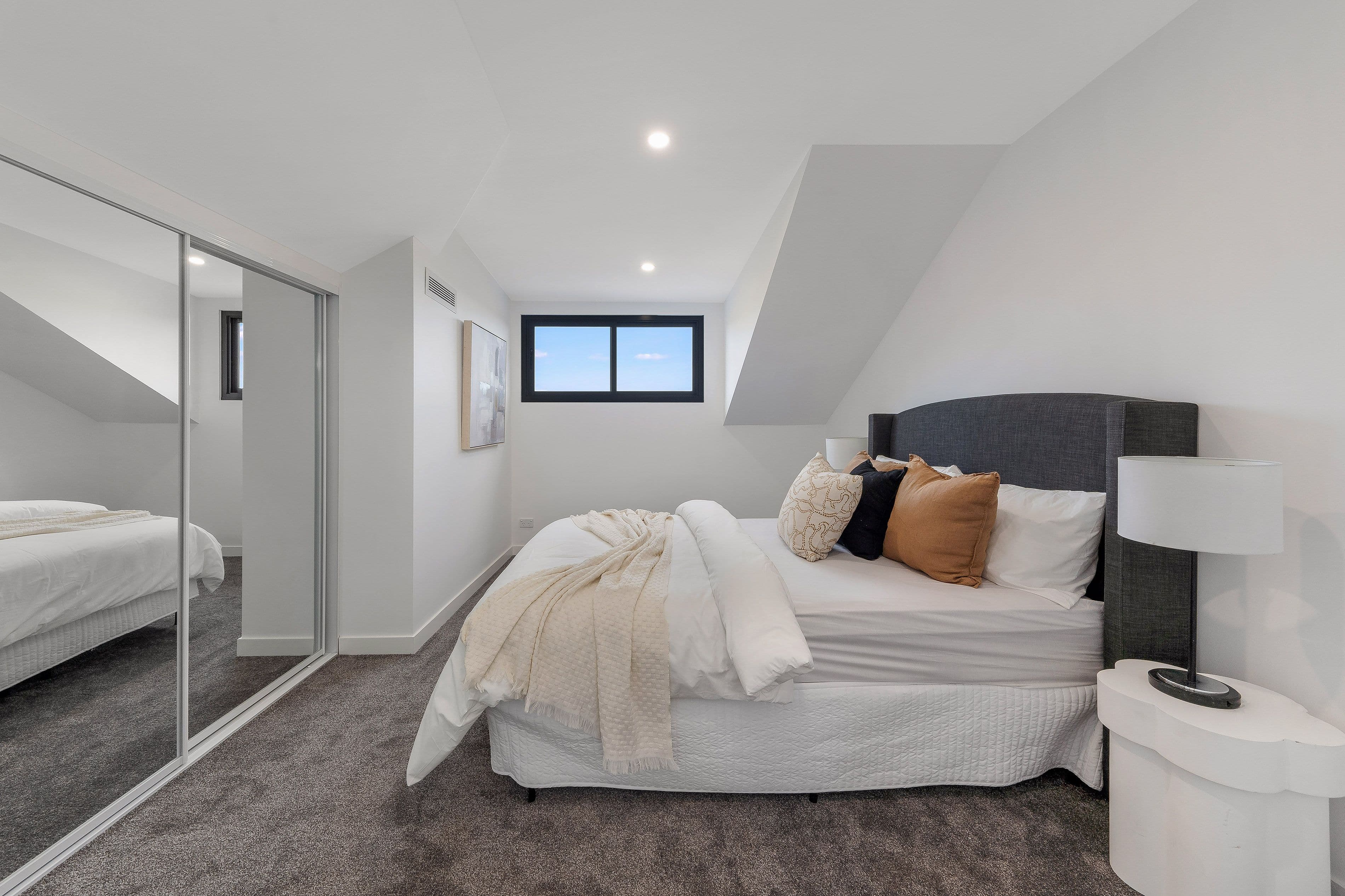 3 Ellis Street, Condell Park NSW 2200, Condell Park - Thumbnail 7