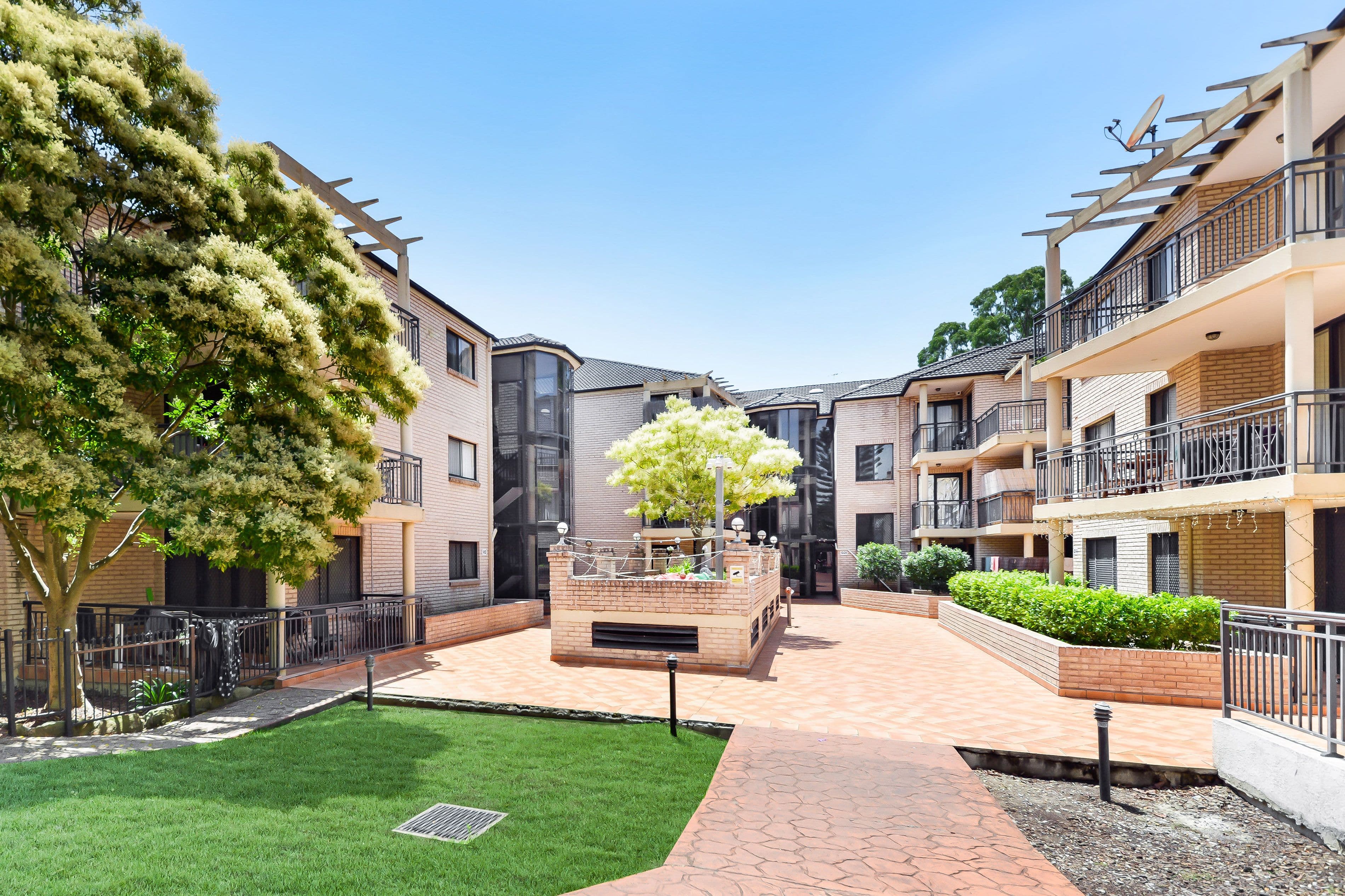 91 Meredith Street, Bankstown NSW 2200, Bankstown - Image 1