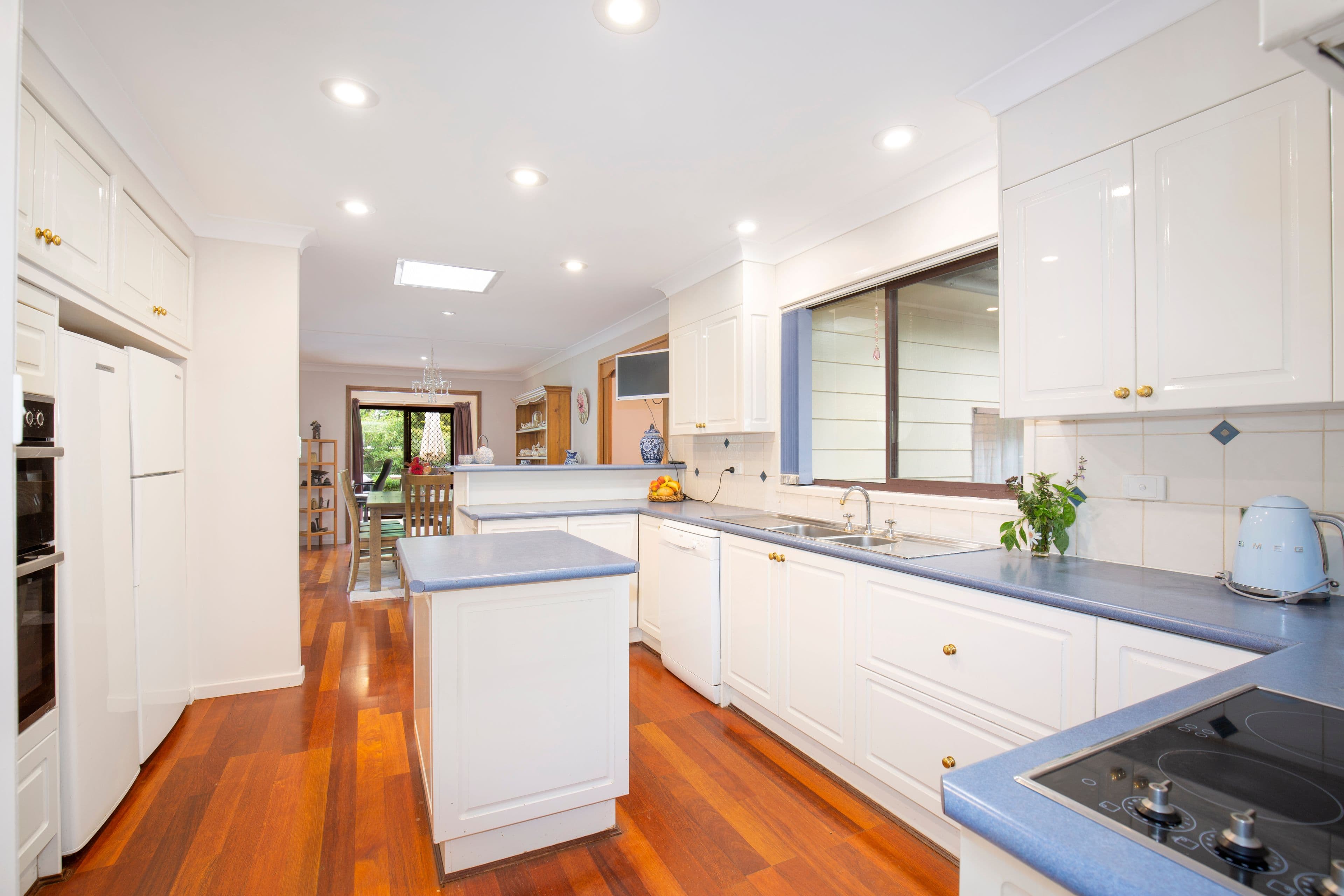 6 Manse Street, Guyra NSW 2365, Guyra - Thumbnail 5