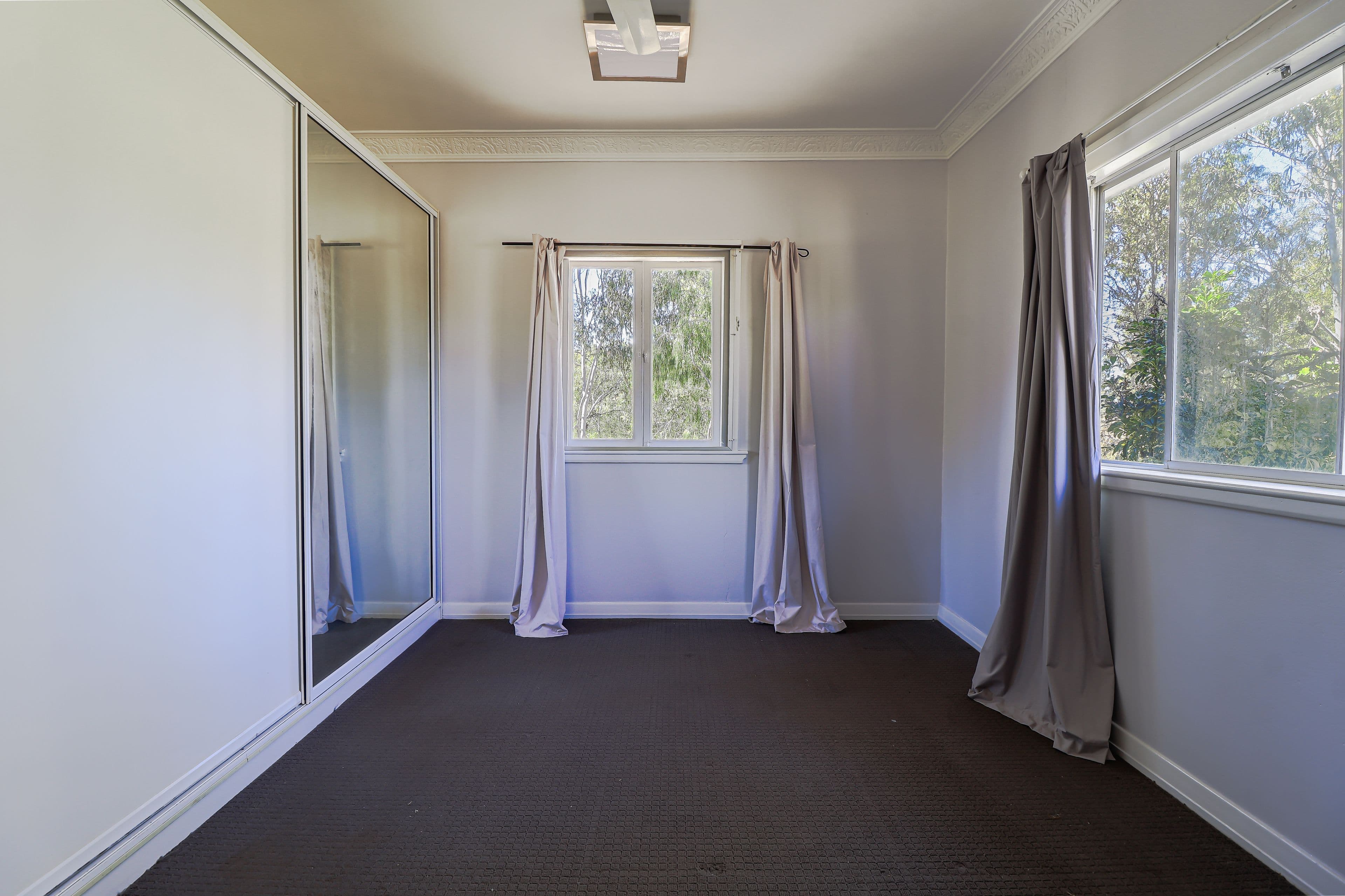 7 Farmer Street, Calliope QLD 4680, Calliope - Thumbnail 6