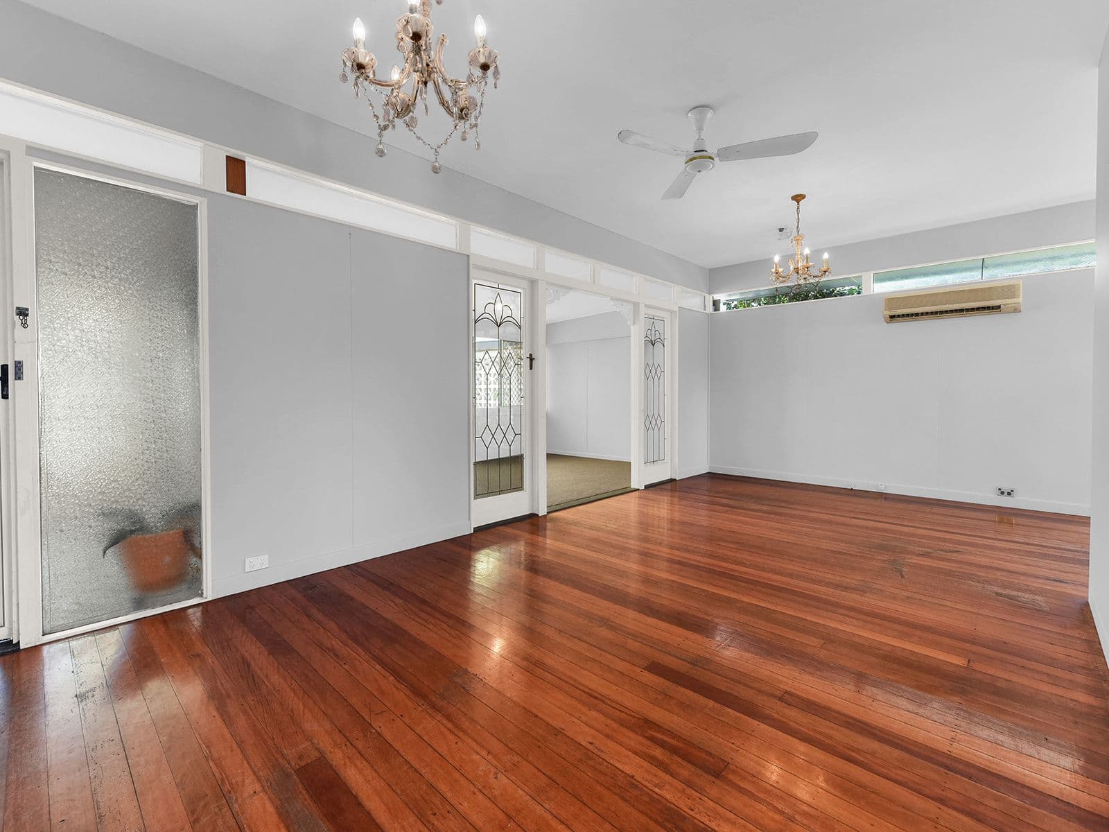 112 Pozieres Road, Tarragindi QLD 4121, Tarragindi - Thumbnail 6