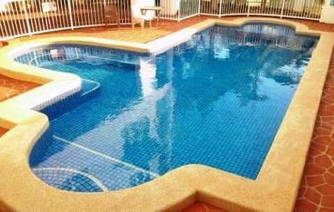 17/43-45 Woods Street, DARWIN CITY NT 0800, Darwin City - Thumbnail 5