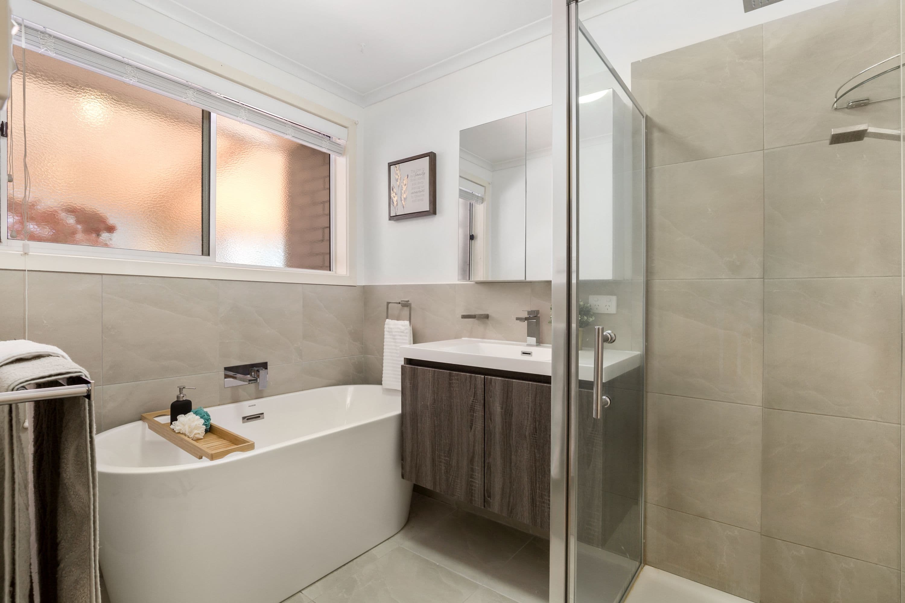10 Peter Drive, Ferntree Gully VIC 3156, Ferntree Gully - Thumbnail 8