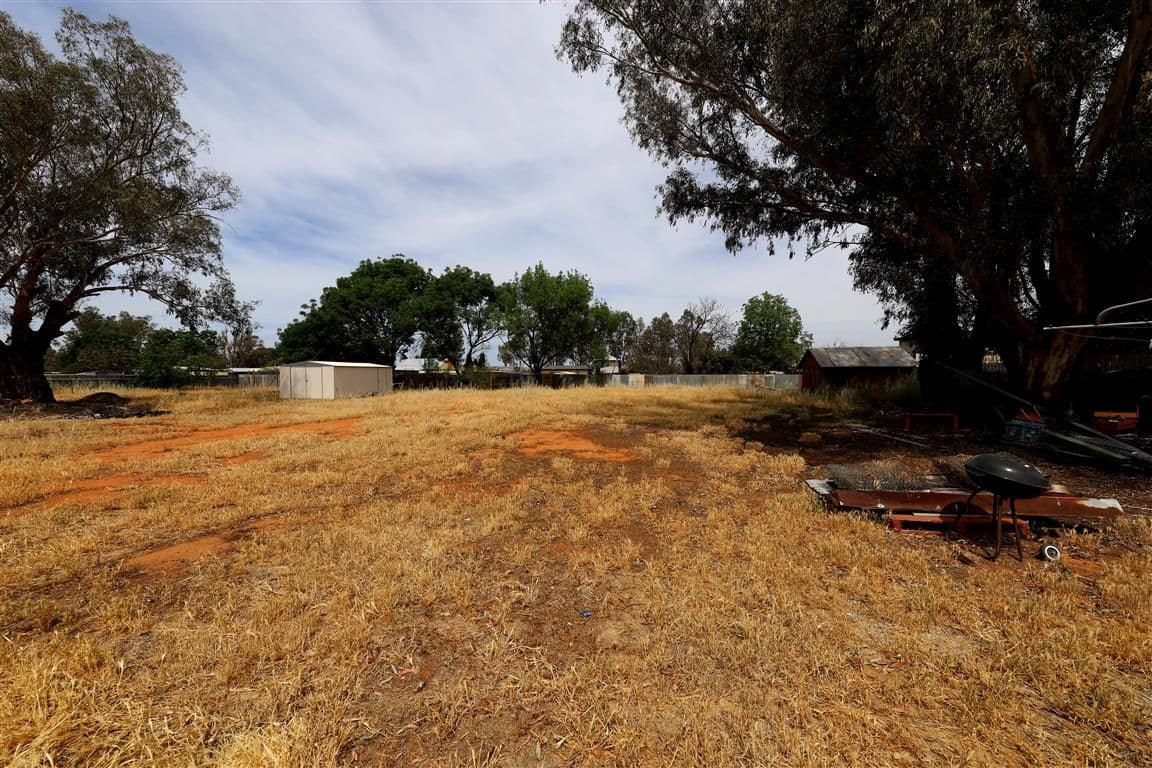 10 Tenandra Street, Nangus - Thumbnail 8