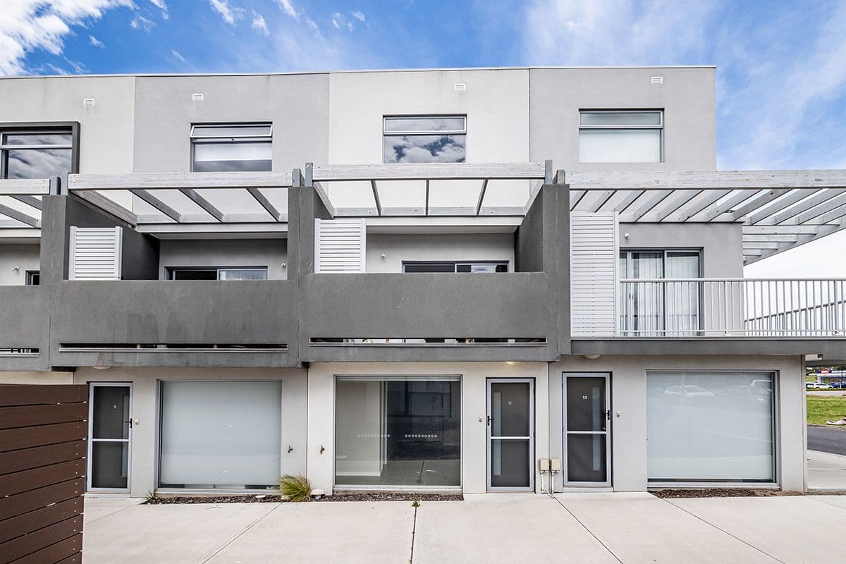 11 Rocket Lane, Cranbourne North VIC 3977, Cranbourne North - Image 1